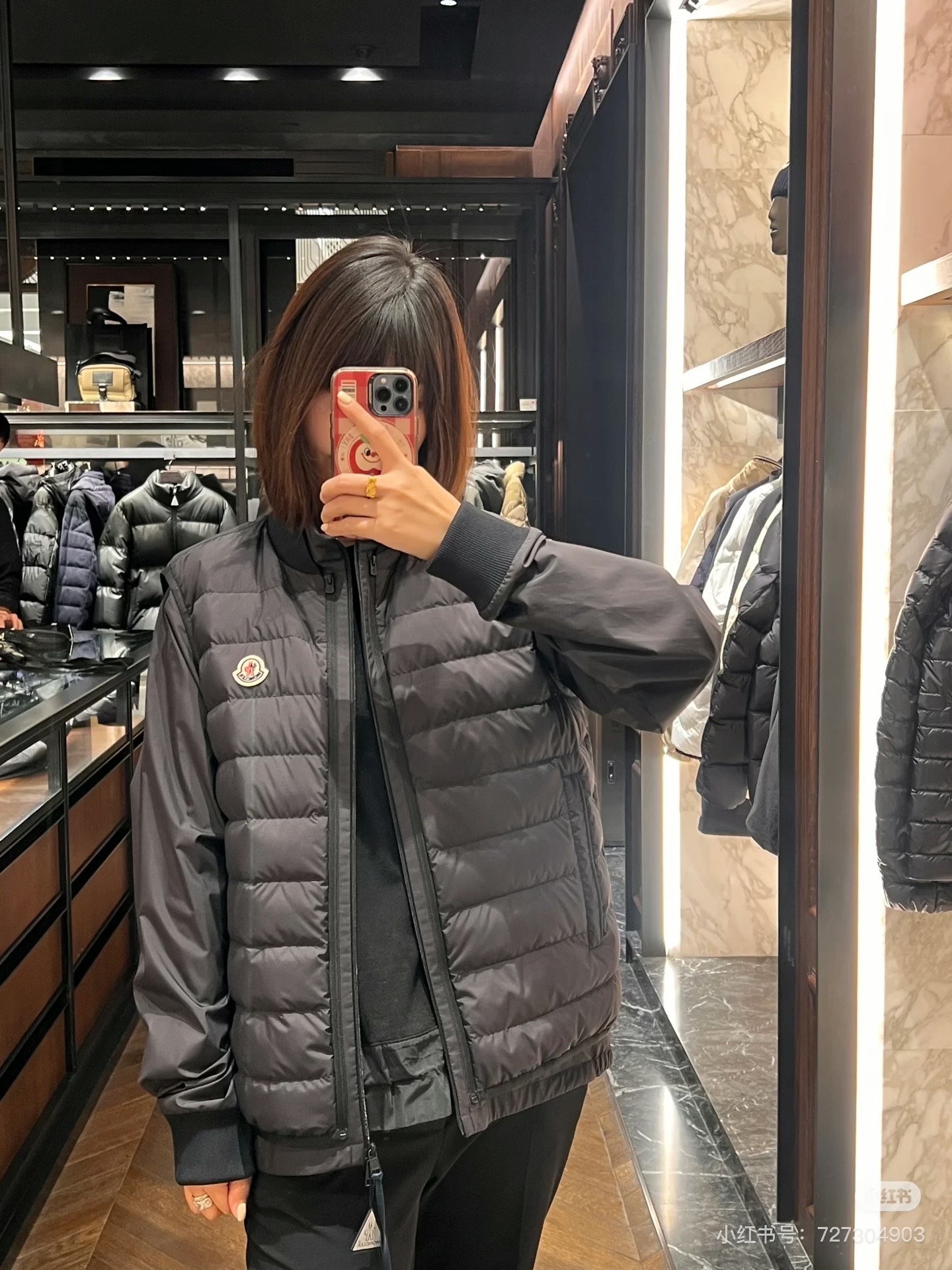 NO:488435,,,alexander wang19860909,,alexander wang,Women's clothing