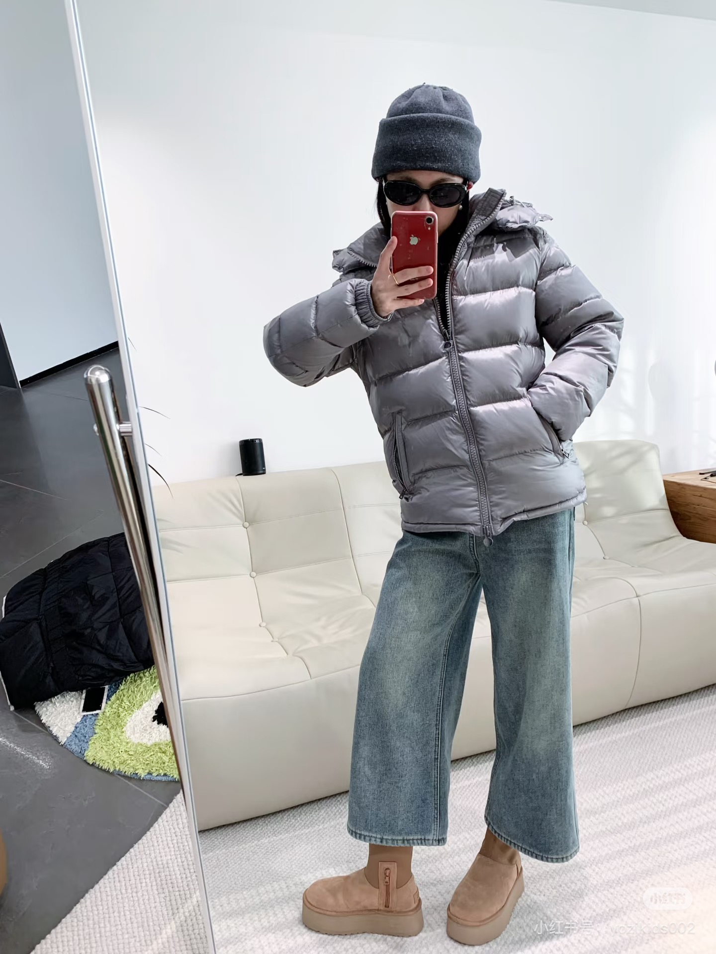 NO:488446,,,alexander wang19860909,,alexander wang,Women's clothing