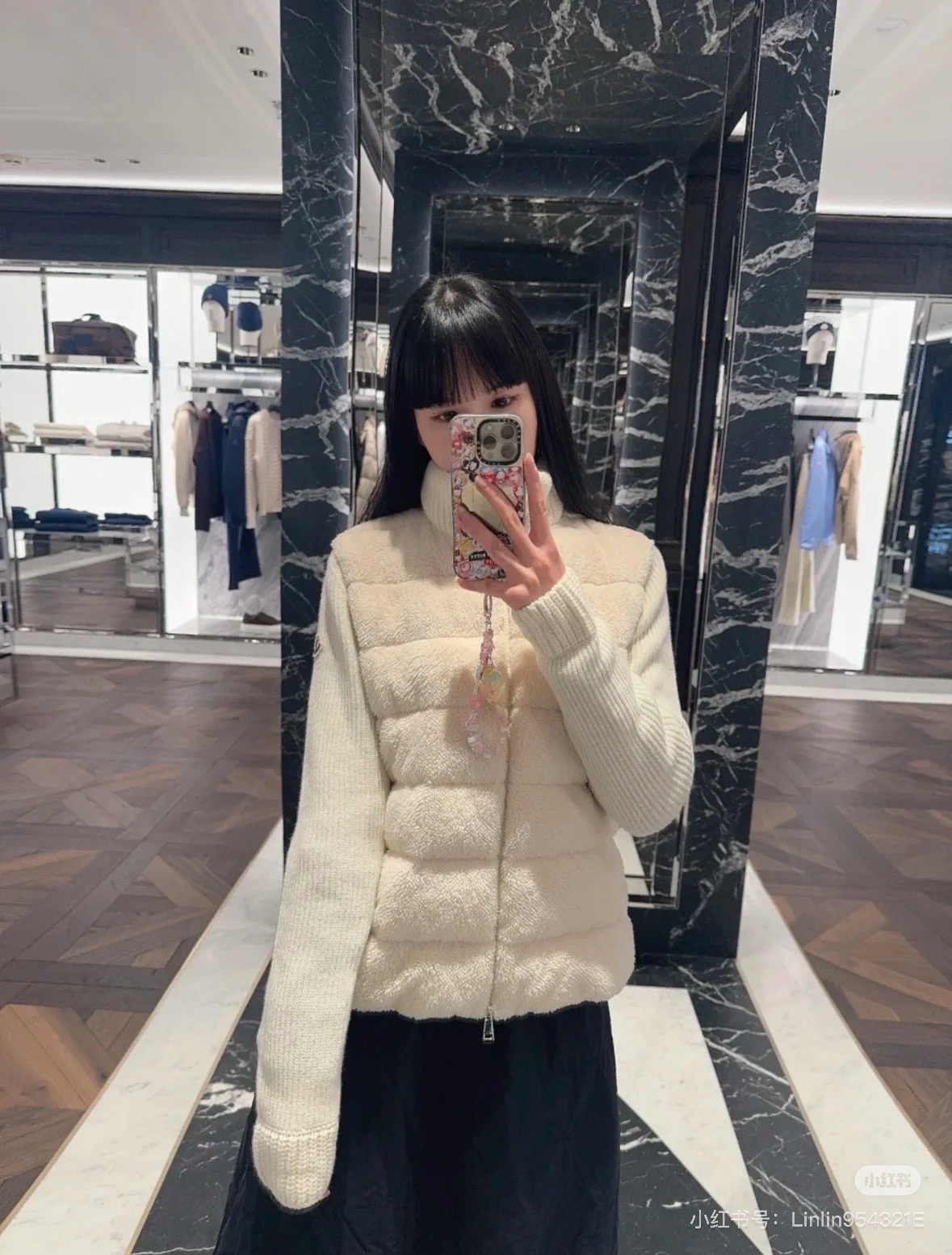 NO:488460,,,alexander wang19860909,,alexander wang,Women's clothing