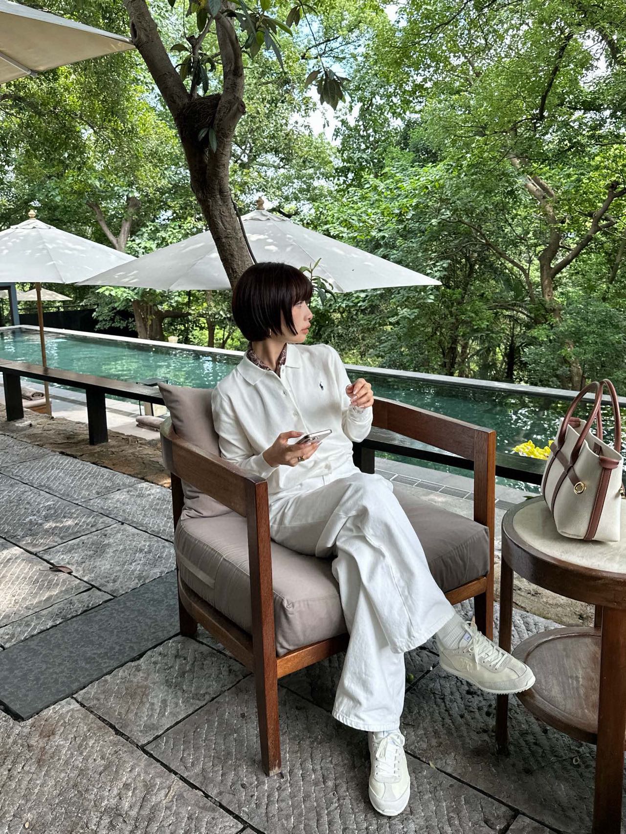 NO:489828,upper body picture, alexander wang19860909上身图,,alexander wang,Women's clothing