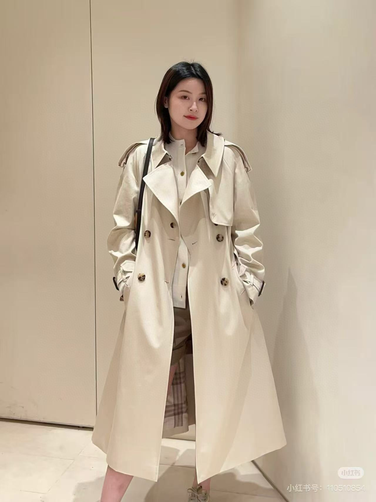 NO:489846,upper body picture, alexander wang19860909上身图,,alexander wang,Women's clothing