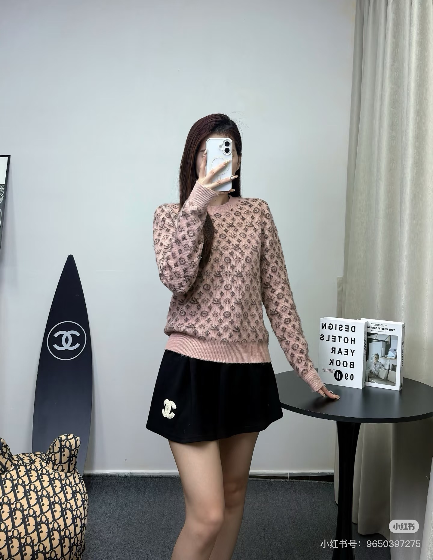 NO:489872,upper body picture, alexander wang19860909上身图,,alexander wang,Women's clothing