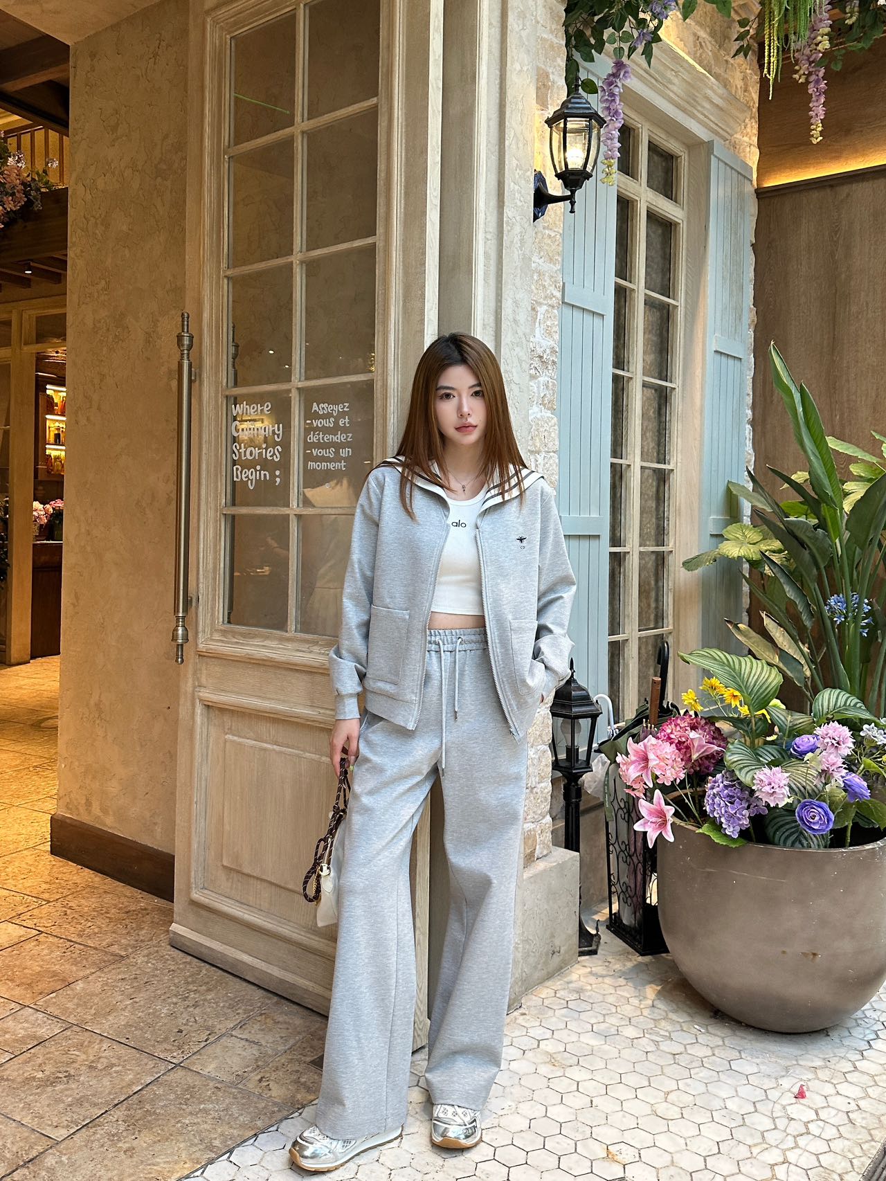 NO:489869,upper body picture, alexander wang19860909上身图,,alexander wang,Women's clothing