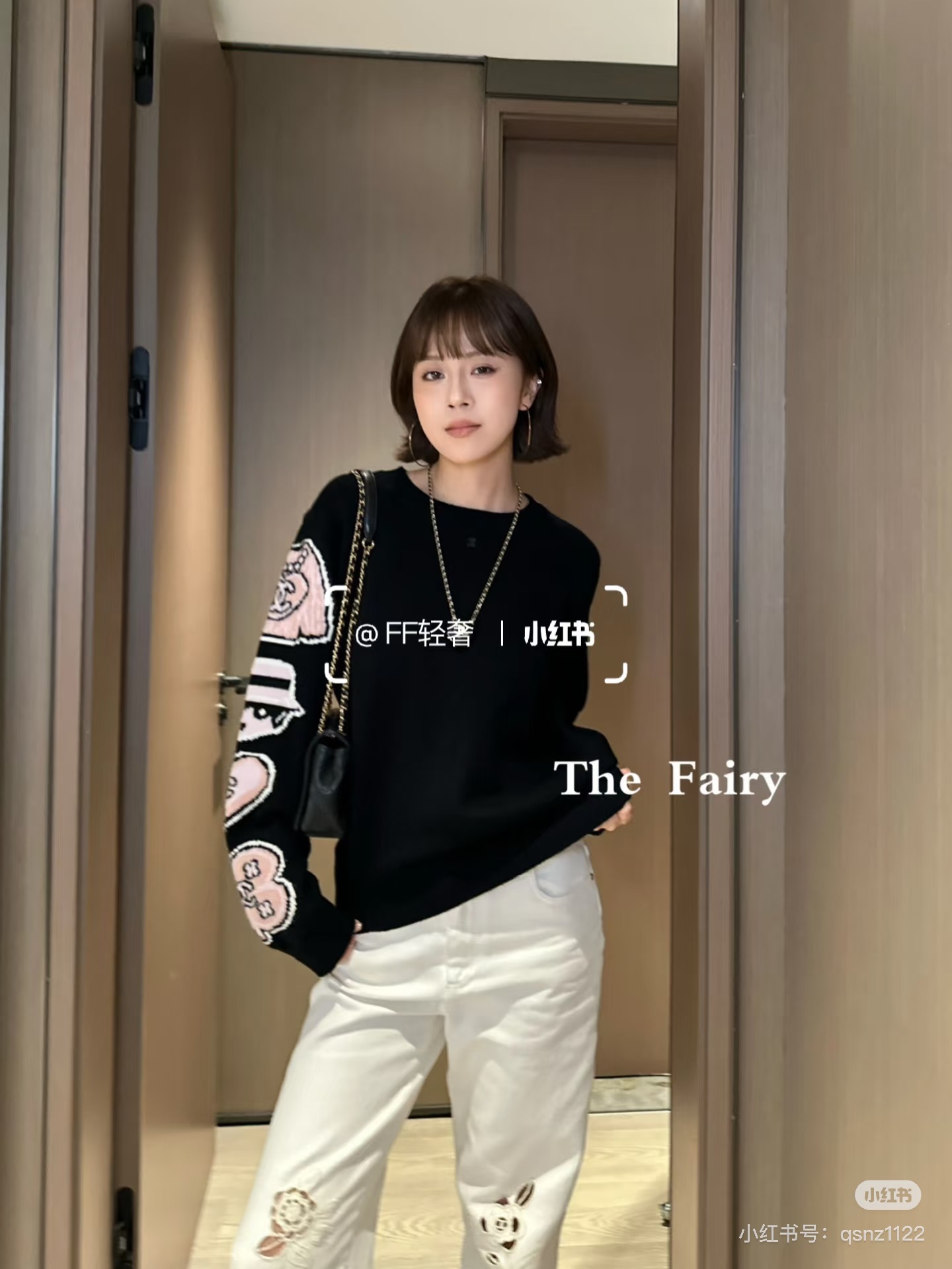 NO:489849,Xiaohongshu, alexander wang19860909小红书,,alexander wang,Women's clothing