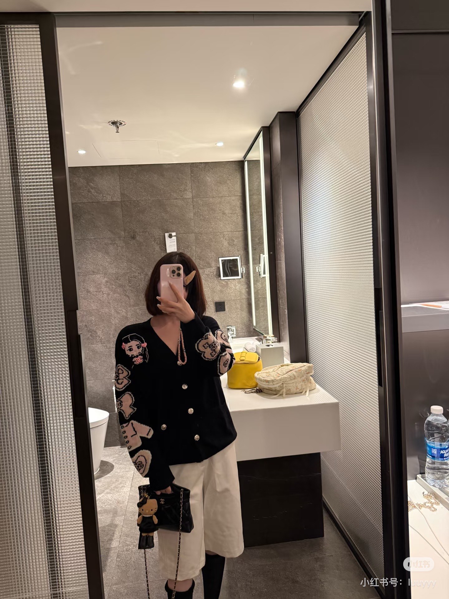 NO:489856,Xiaohongshu, alexander wang19860909小红书,,alexander wang,Women's clothing