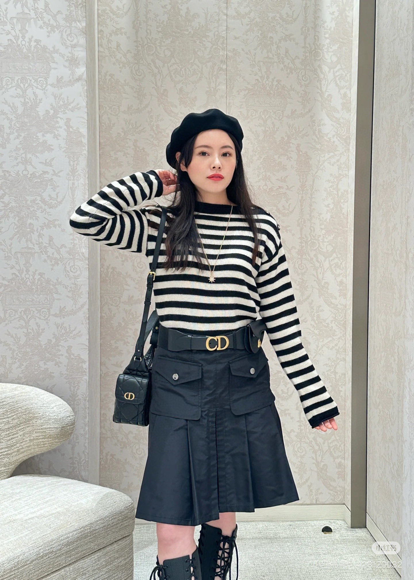 NO:489864,A set of alexander wang19860909一套有,,alexander wang,Women's clothing