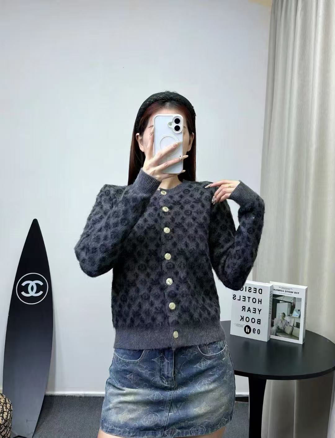 NO:489883,upper body picture, alexander wang19860909上身图,,alexander wang,Women's clothing
