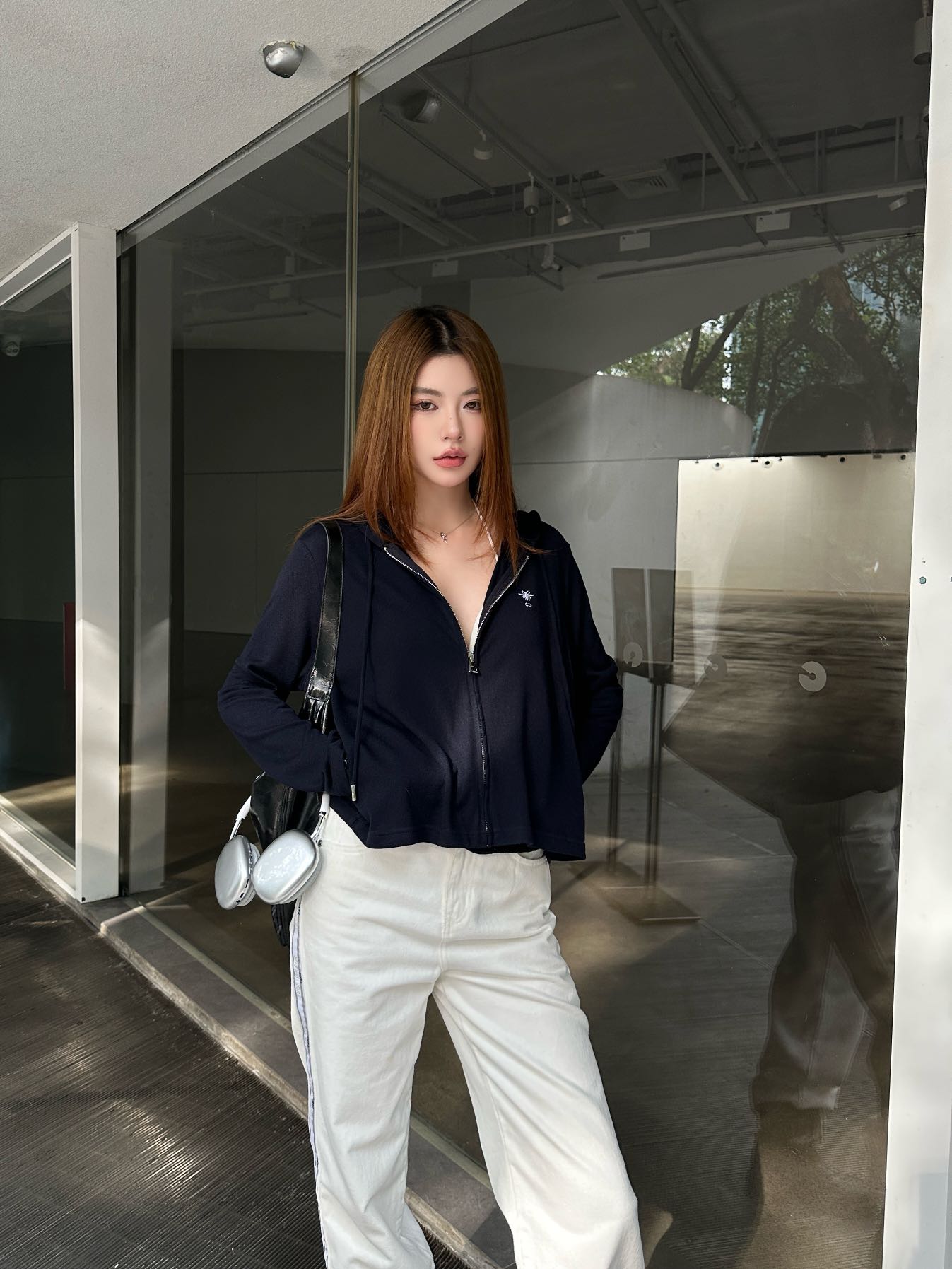 NO:491775,upper body picture, alexander wang19860909上身图,,alexander wang,Women's clothing