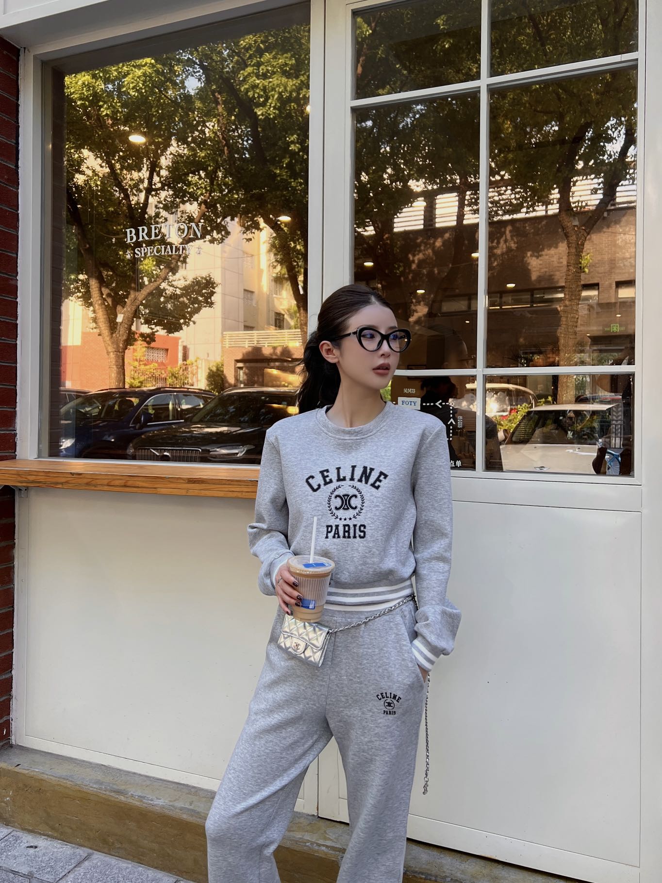 NO:491787,upper body picture, alexander wang19860909上身图,,alexander wang,Women's clothing