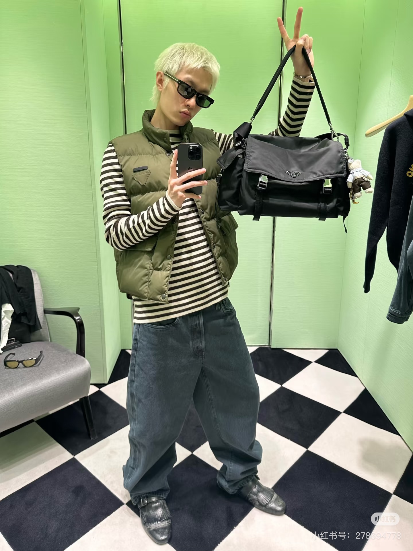 NO:491808,Alexander wang19860909男女同款,,alexander wang,Women's clothing