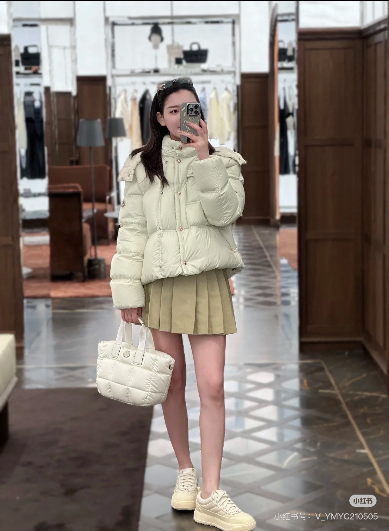 NO:491768,,,alexander wang19860909,,alexander wang,Women's clothing