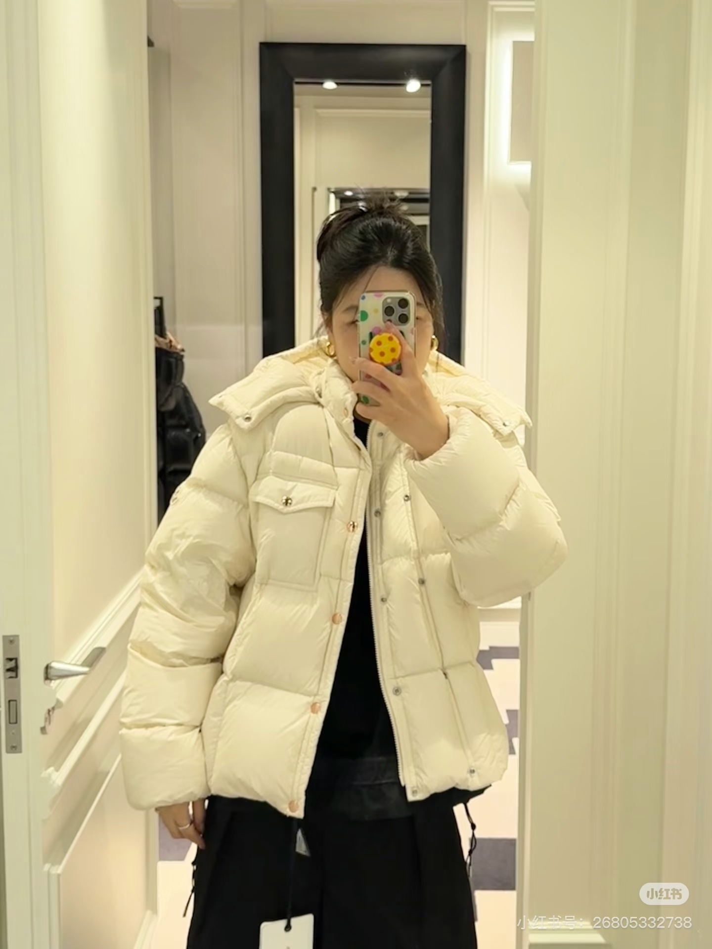 NO:491779,,,alexander wang19860909,,alexander wang,Women's clothing