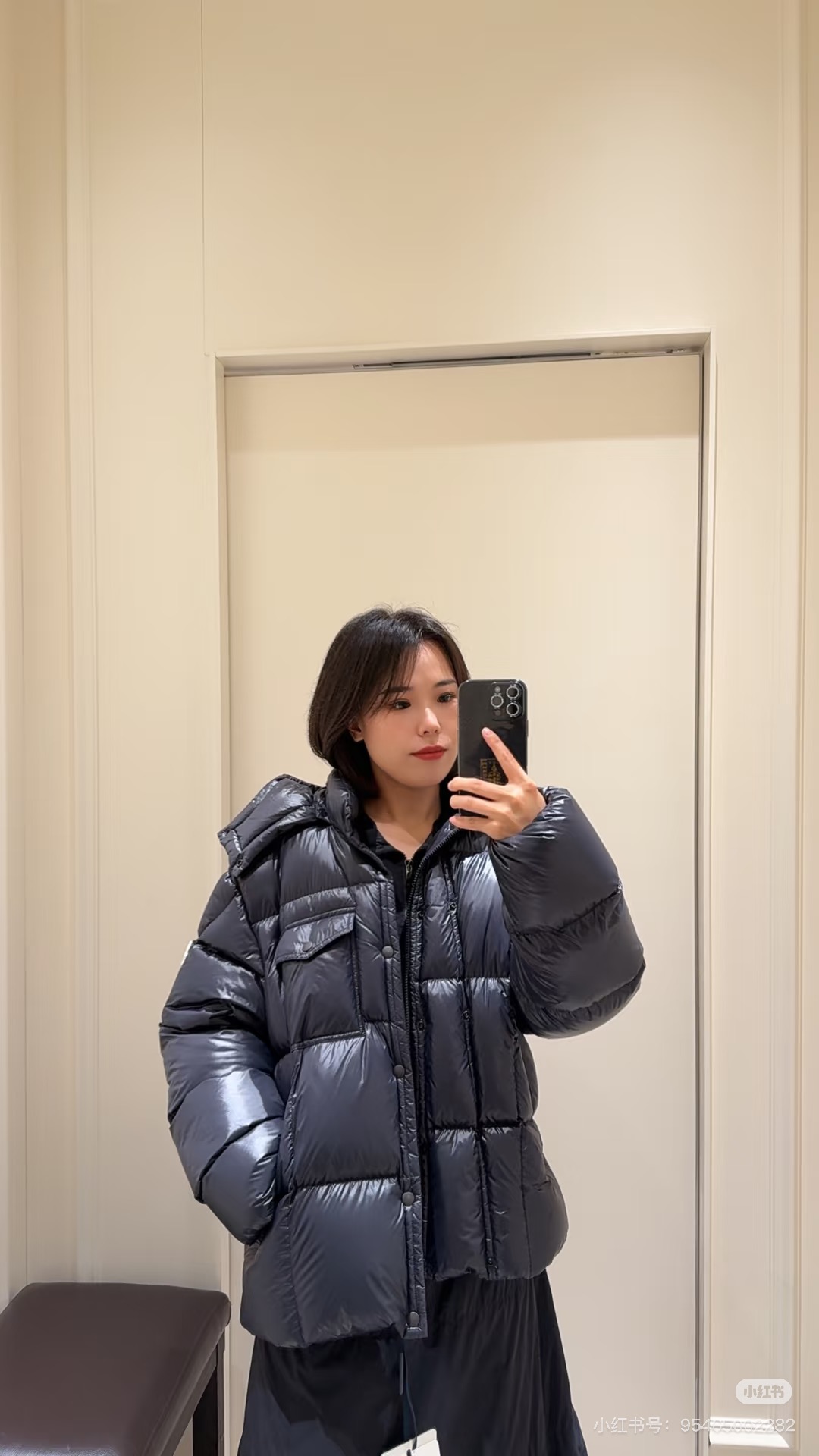 NO:491791,,,alexander wang19860909,,alexander wang,Women's clothing