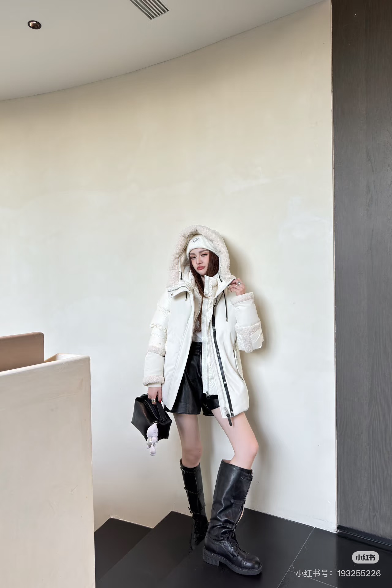 NO:491803,upper body picture, alexander wang19860909上身图,,alexander wang,Women's clothing