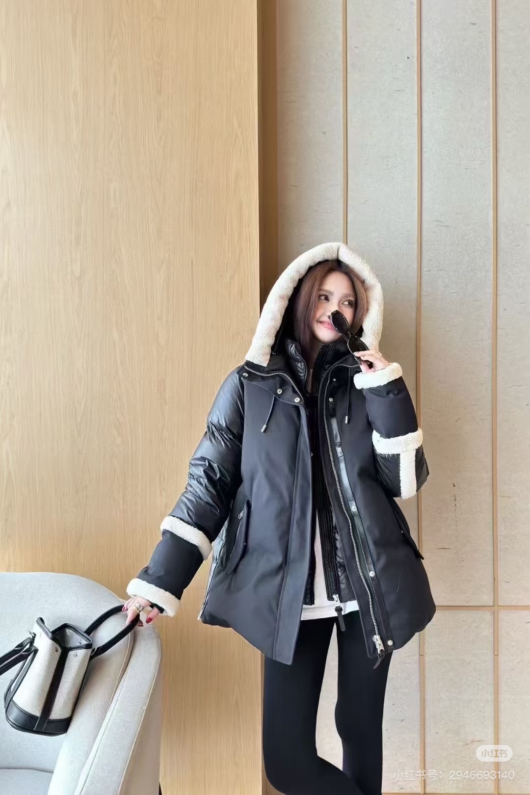 NO:491812,upper body picture, alexander wang19860909上身图,,alexander wang,Women's clothing