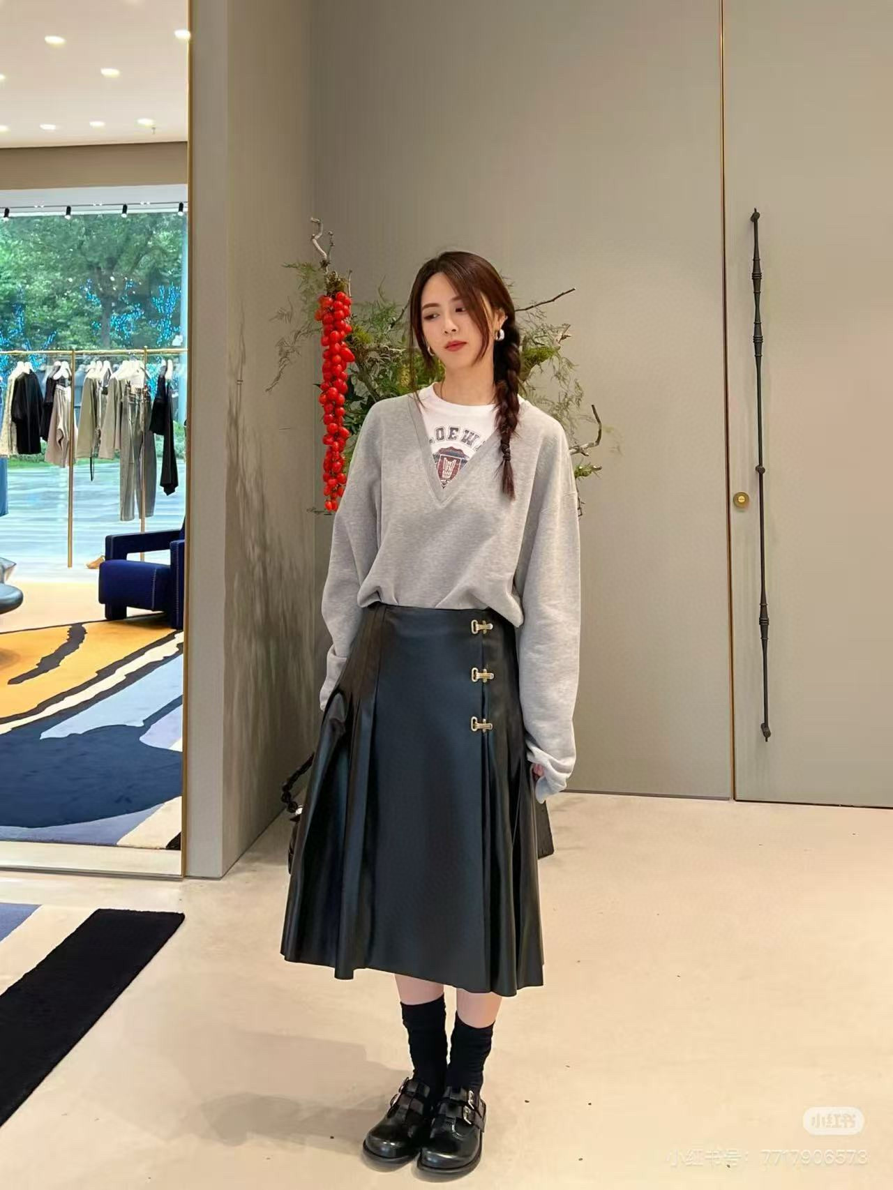 NO:493489,,,alexander wang19860909,,alexander wang,Women's clothing