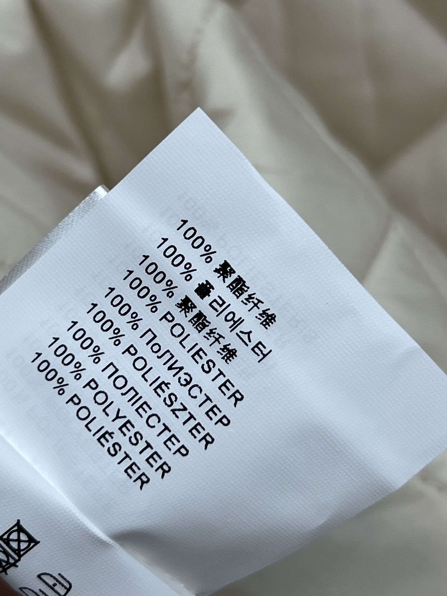 PD家 25秋冬新款 灯芯绒翻领菱格棉服 经典菱形绗缝+高品质羽绒填充 保暖力满分！外层轻盈防风 秋冬穿