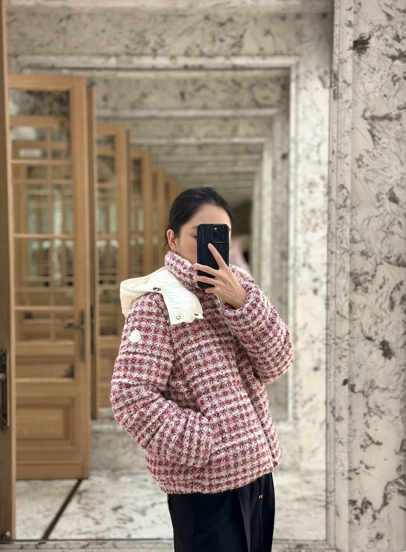 NO:576873,,,alexander wang19860909,,alexander wang,Women's clothing