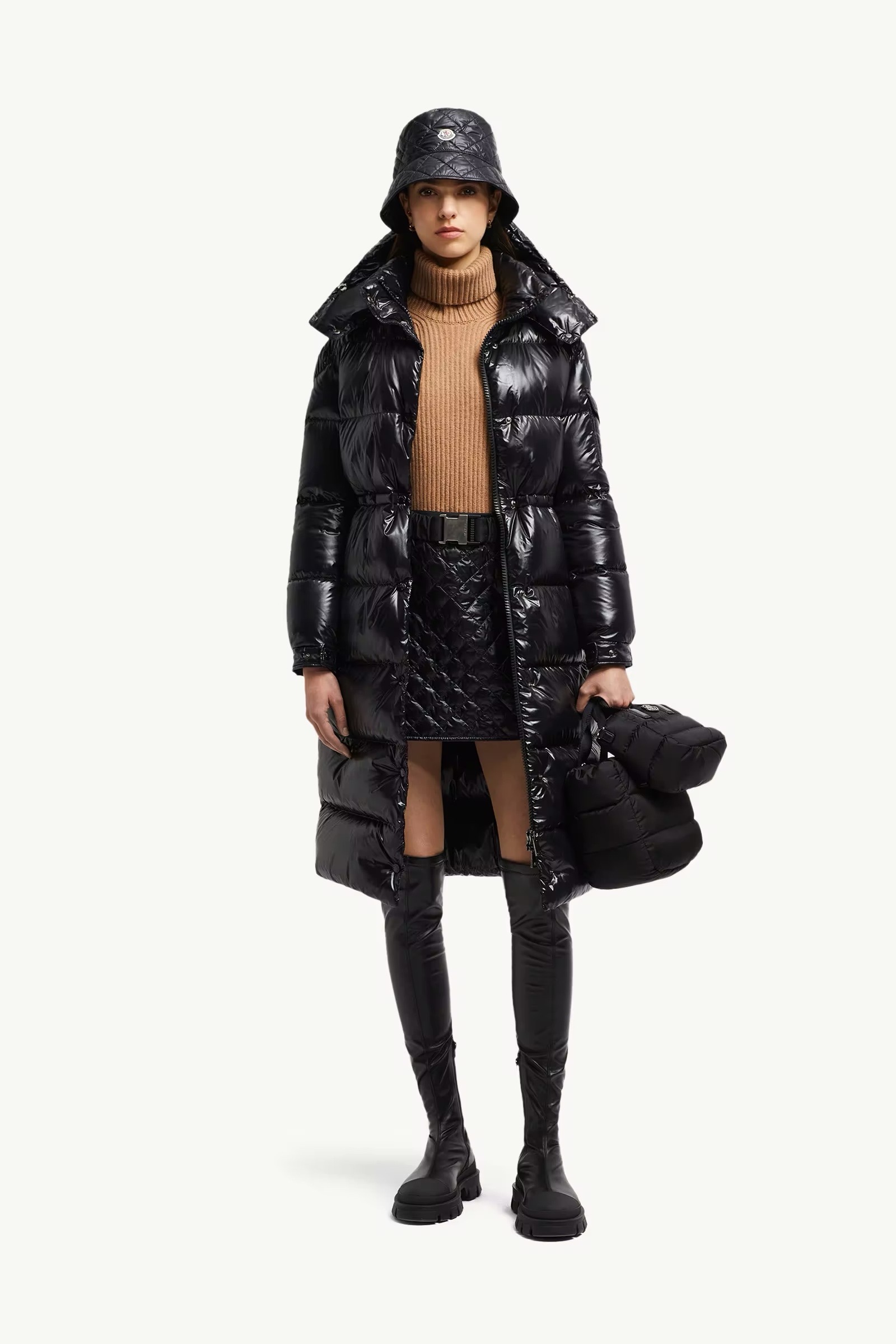 NO:576875,GW,,alexander wang19860909GW,,alexander wang,Women's clothing