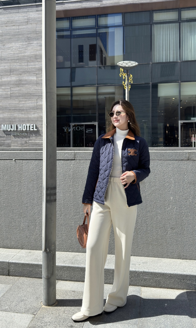 NO:588549,Upper body picture,,alexander wang19860909上身图,,alexander wang,Women's clothing