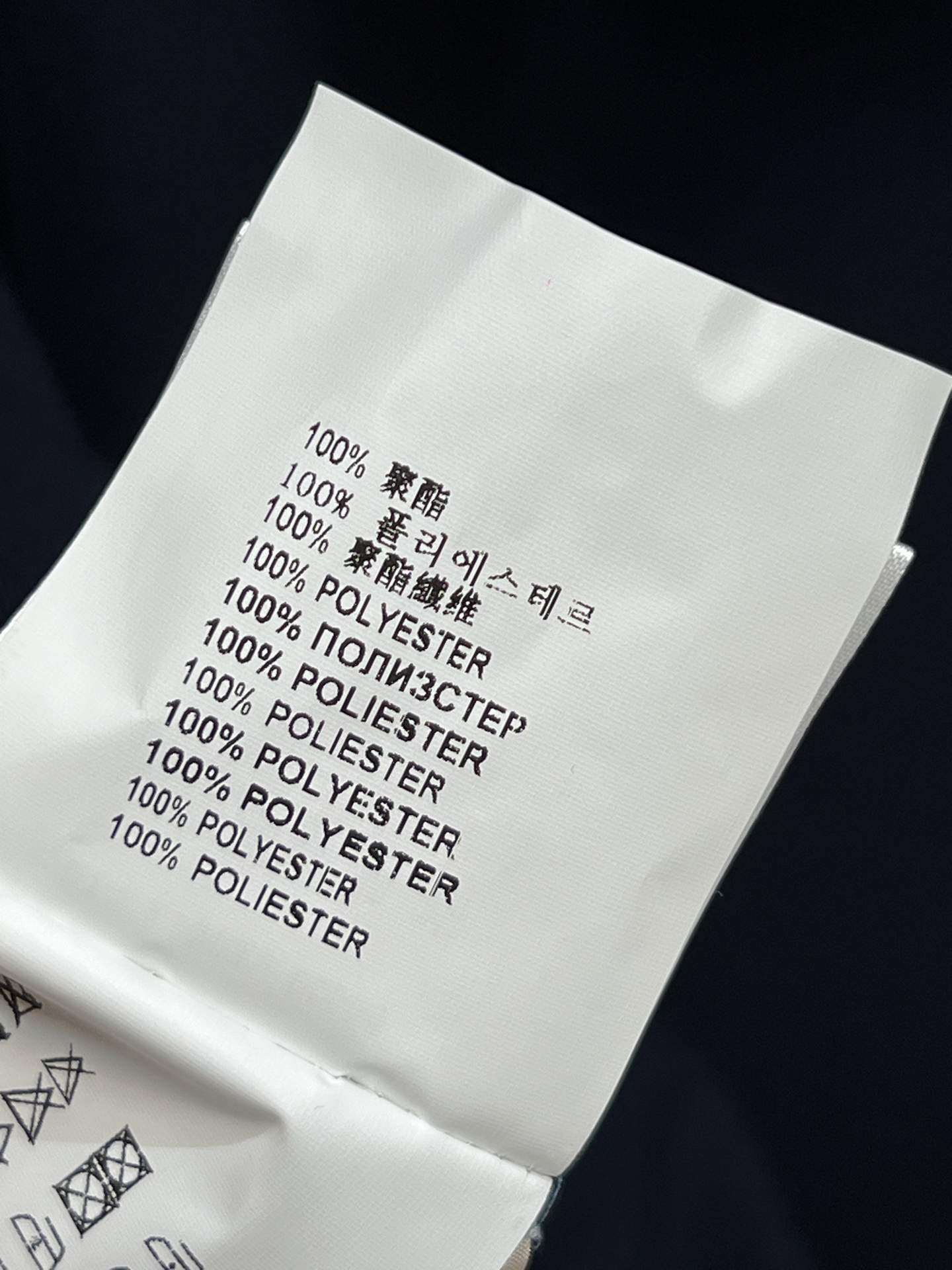 PD家 25秋冬新款 双面穿连帽外套+高腰束脚裤 运动套装 简约设计+三角徽标，低调又高级 连帽卫衣版型