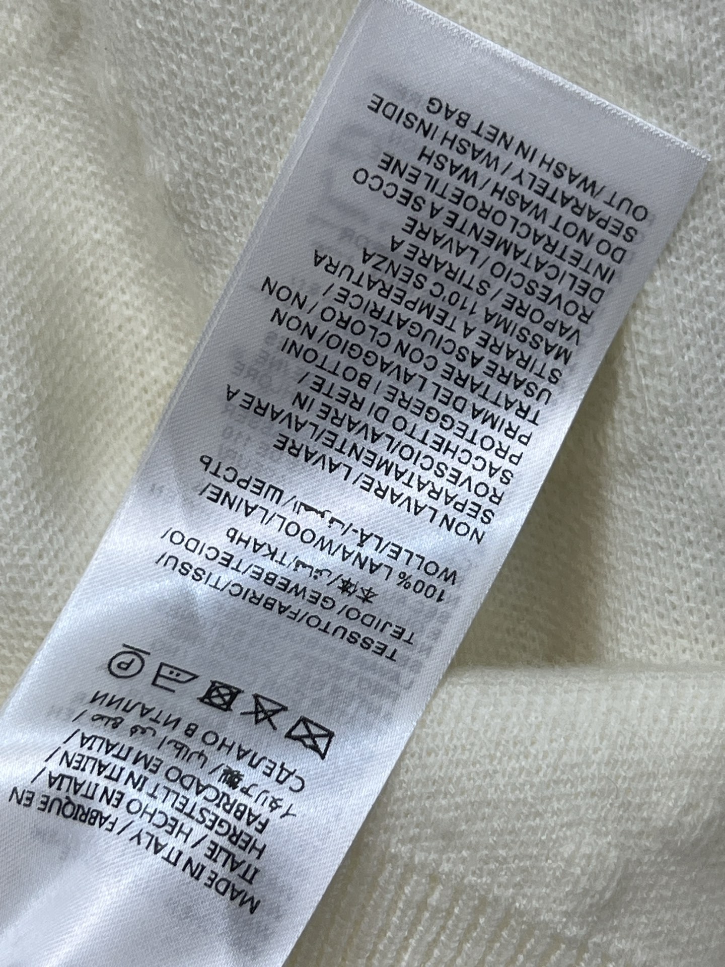 G家 25秋冬新款 双G提花针织开衫 经典双G图案+红绿织带 品牌感满满！高品质羊毛混纺 柔软又保暖 秋