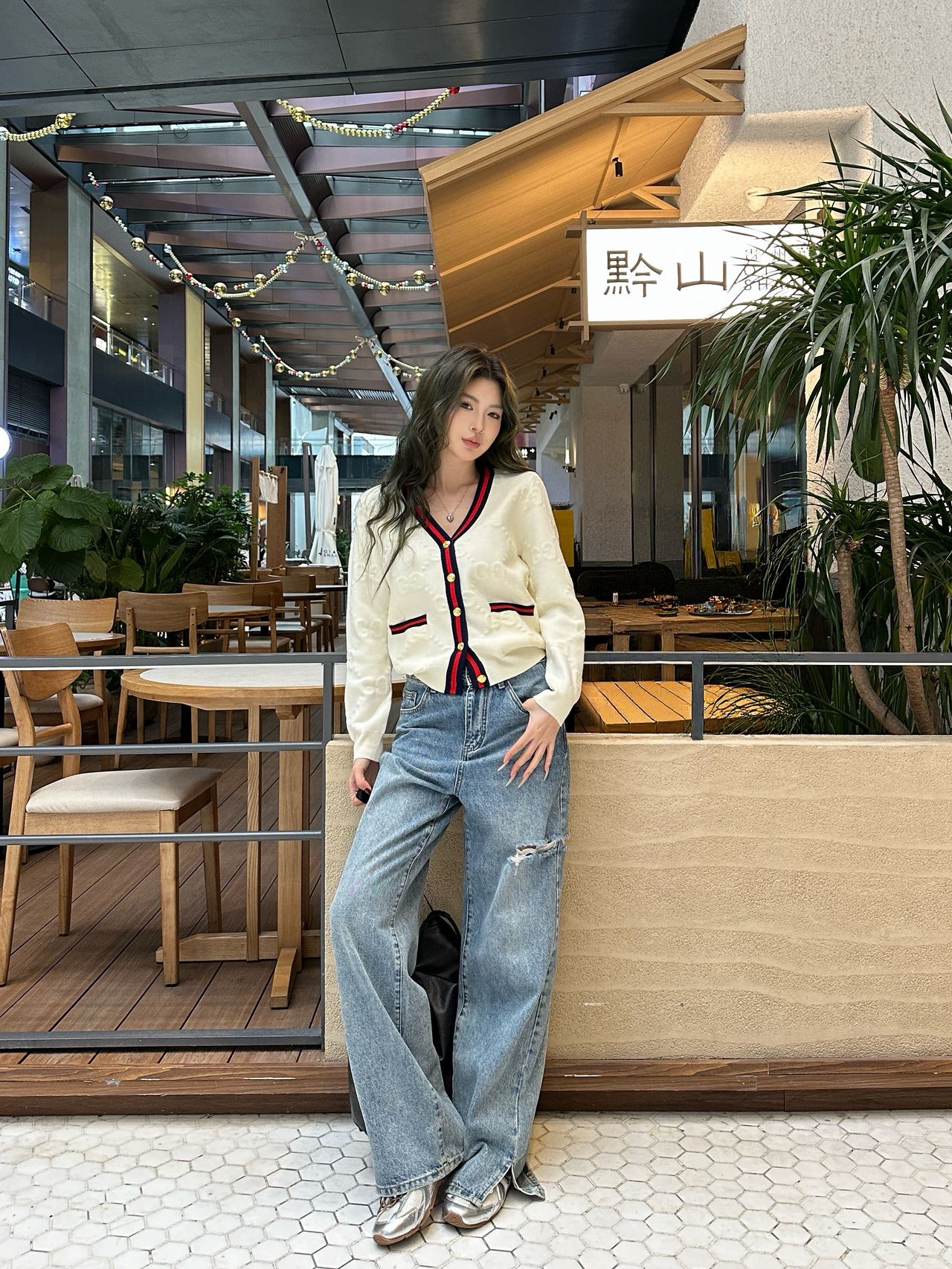 NO:589895,Upper body picture,,alexander wang19860909上身图,,alexander wang,Women's clothing