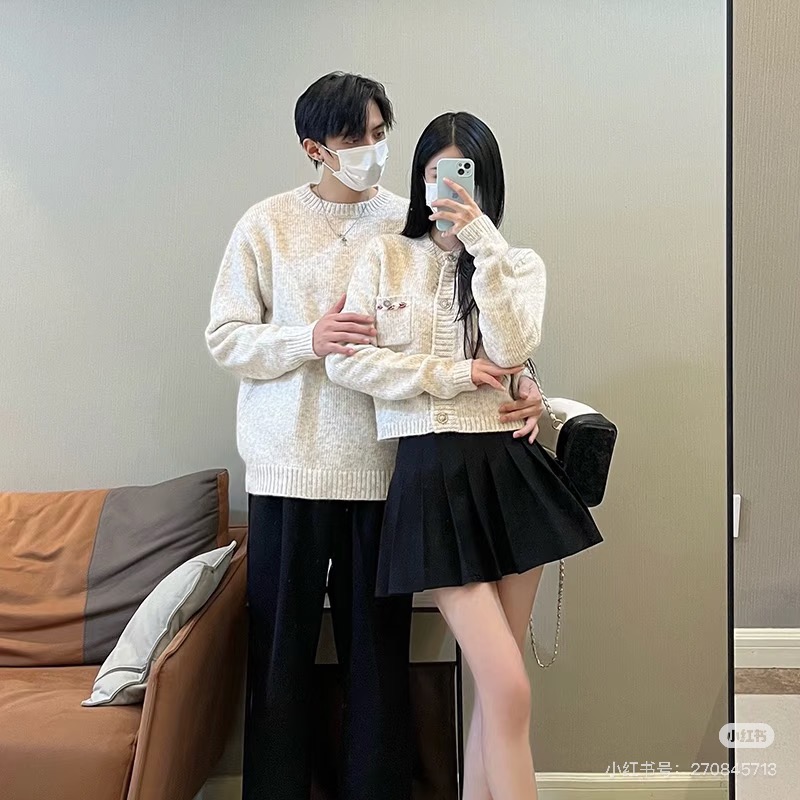 NO:589907,xiaohongshu,,alexander wang19860909小红书,,alexander wang,Women's clothing