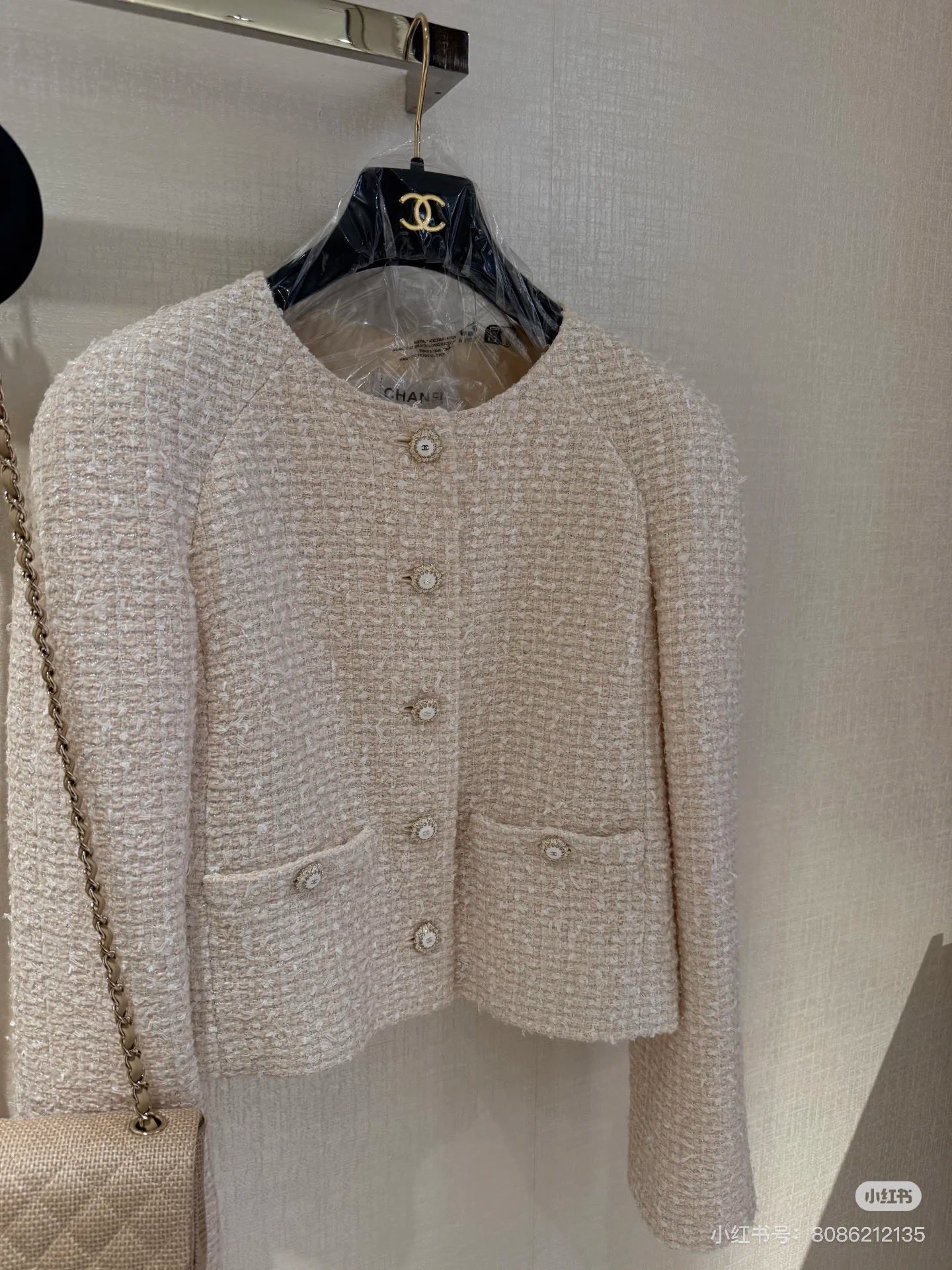 NO:591427,xiaohongshu,,alexander wang19860909小红书,,alexander wang,Women's clothing