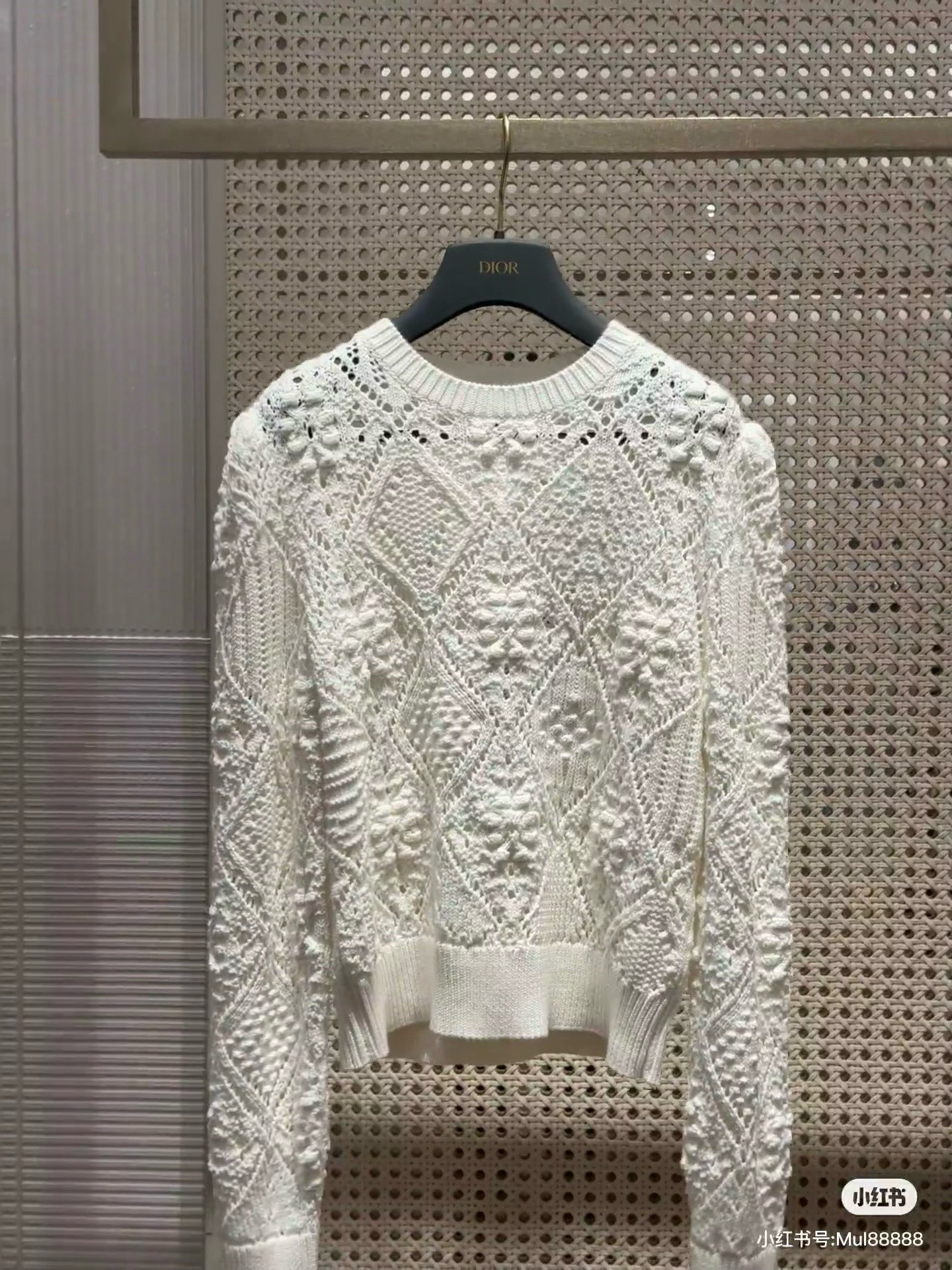 NO:591444,xiaohongshu,,alexander wang19860909小红书,,alexander wang,Women's clothing