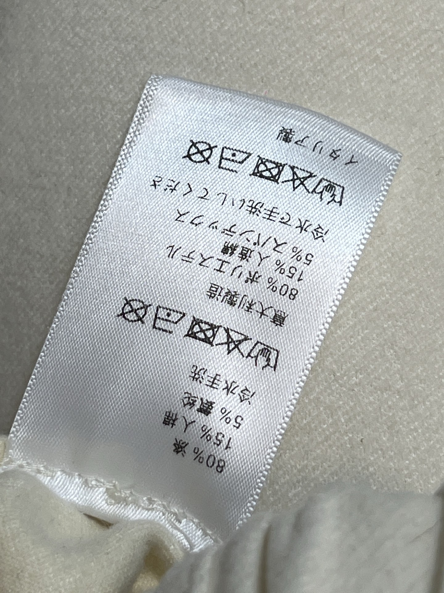 25秋冬新款 高腰抽绳拼接休闲裤 松紧腰拼接丝绒抽绳设计 阔腿休闲裤型 上身随性又百搭显瘦 秋冬搭配大衣