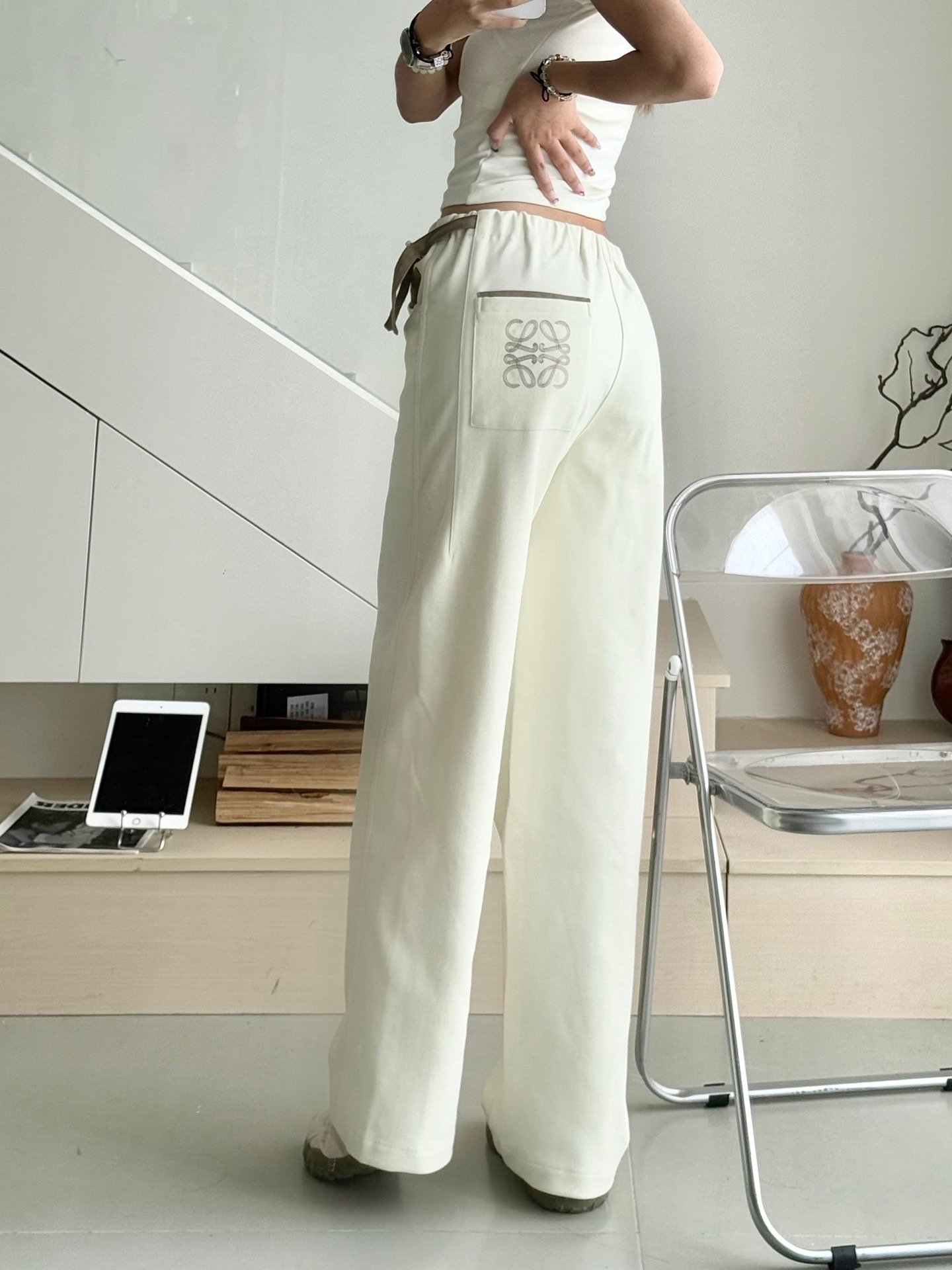 NO:591450,Upper body picture,,alexander wang19860909上身图,,alexander wang,Women's clothing