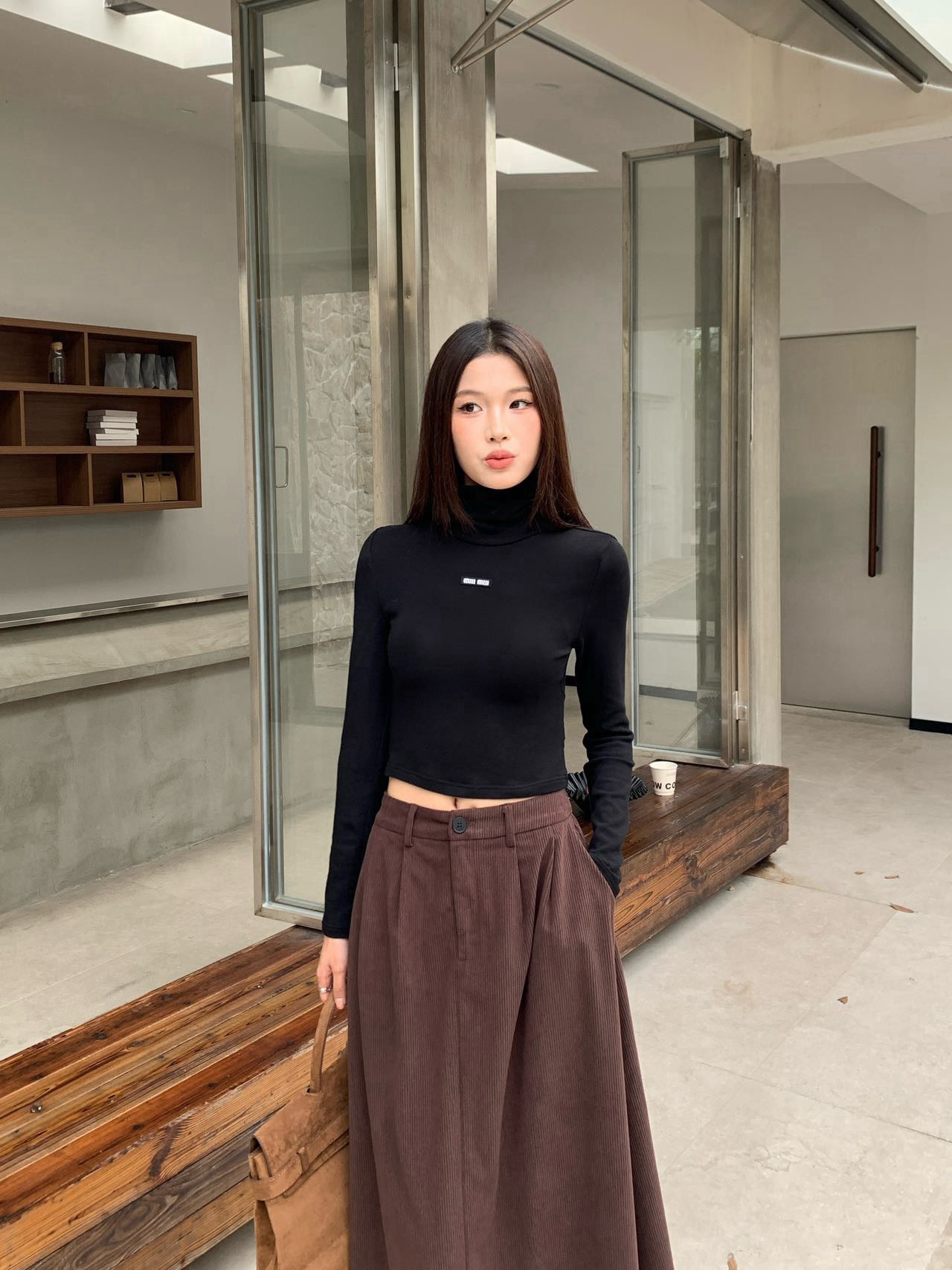 NO:591433,One set has,,alexander wang19860909一套有,,alexander wang,Women's clothing