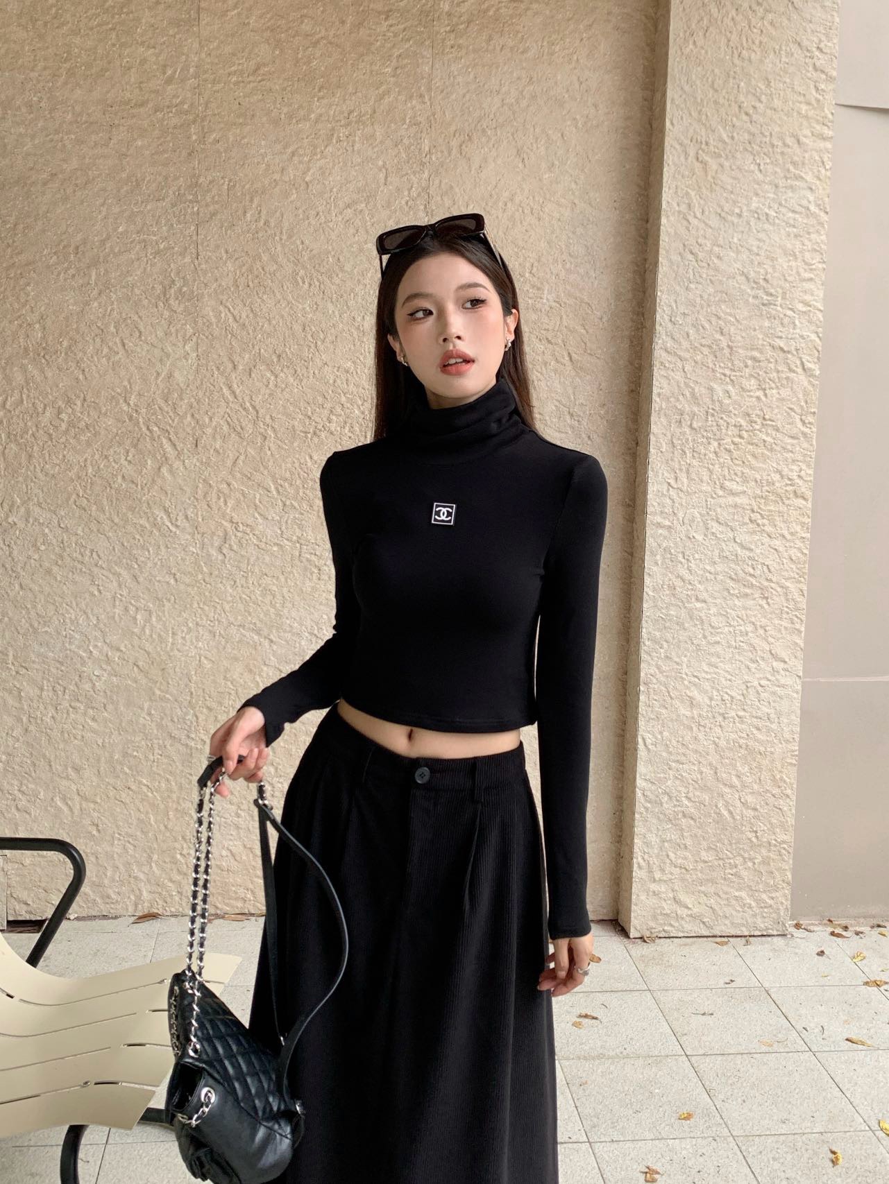 NO:591445,One set has,,alexander wang19860909一套有,,alexander wang,Women's clothing