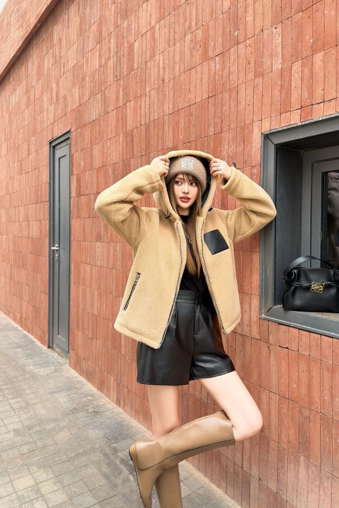 NO:591952,Upper body picture,,alexander wang19860909上身图,,alexander wang,Women's clothing