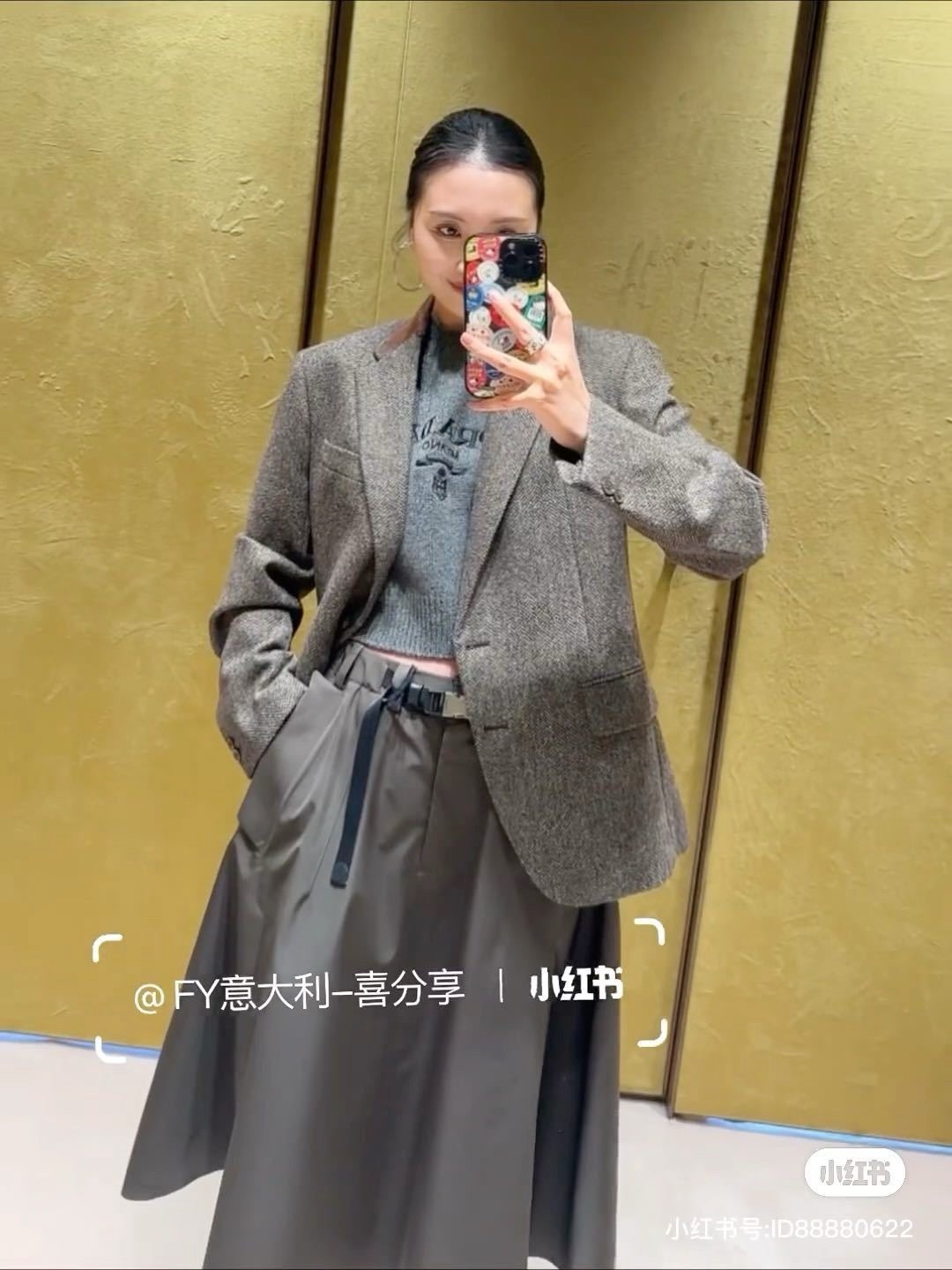 NO:591935,Upper body picture,,alexander wang19860909上身图,,alexander wang,Women's clothing