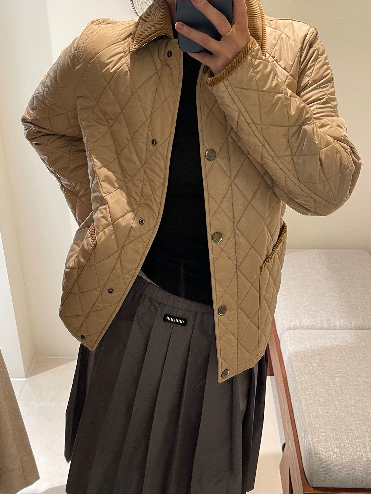 NO:605279,xiaohongshu,,alexander wang19860909小红书,,alexander wang,Women's clothing