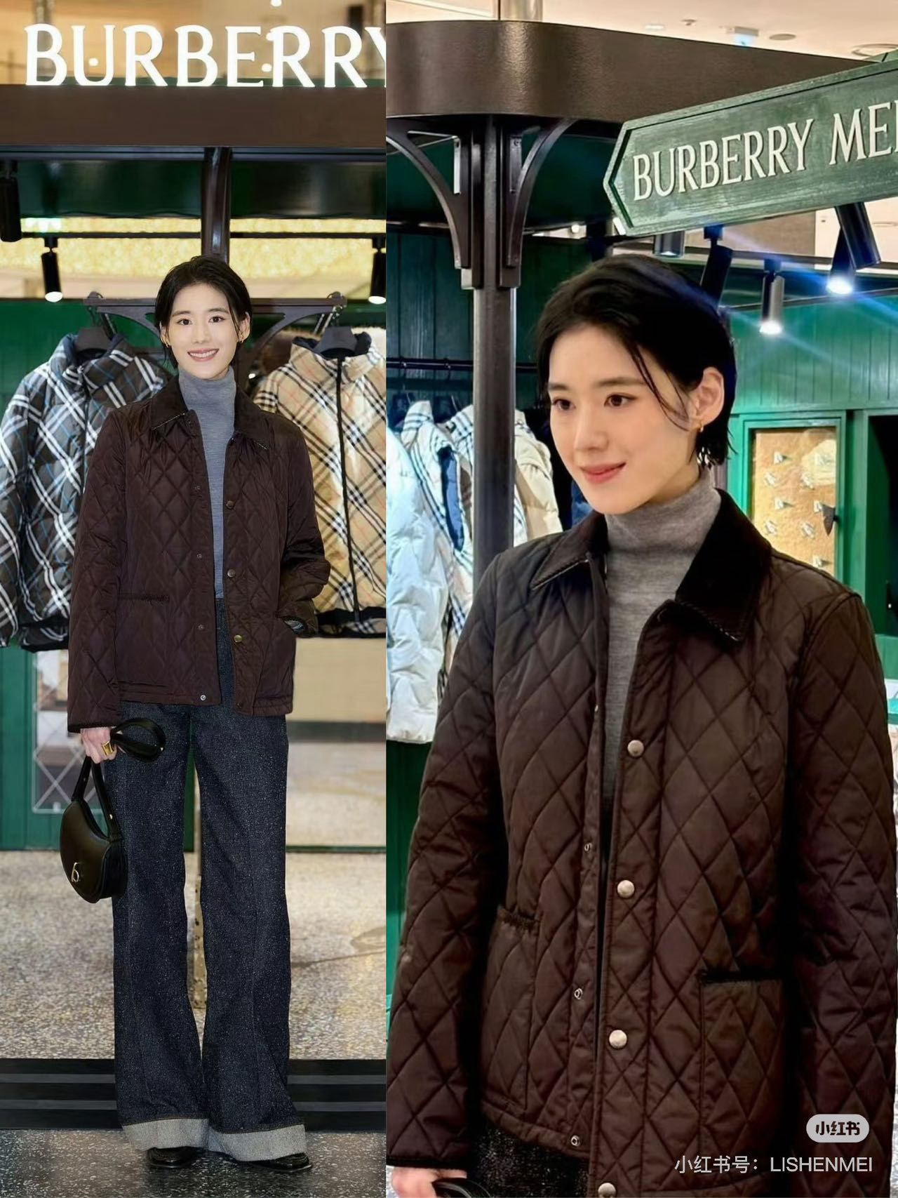 NO:605283,,,alexander wang19860909,,alexander wang,Women's clothing