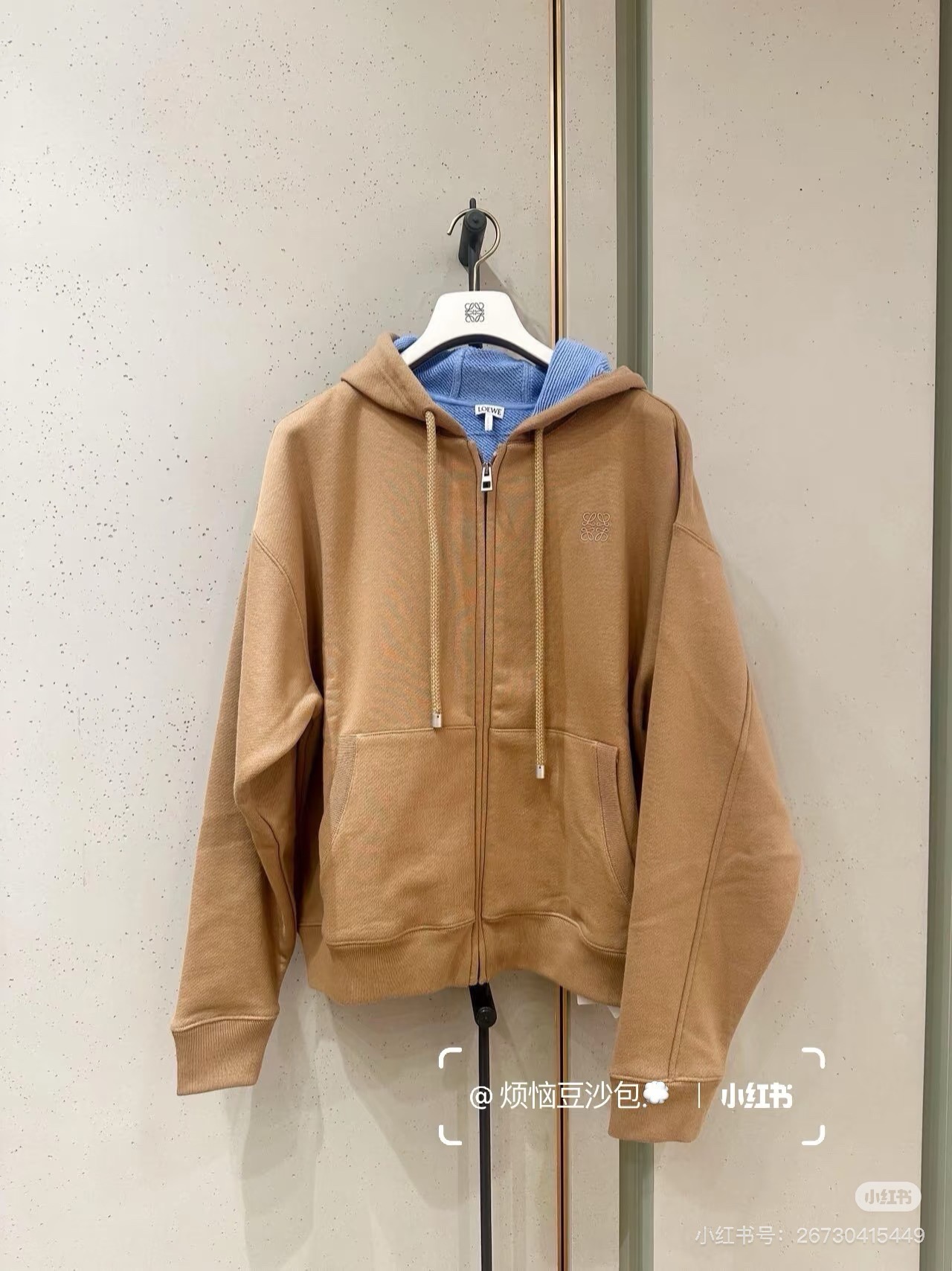 NO:605287,xiaohongshu,,alexander wang19860909小红书,,alexander wang,Women's clothing