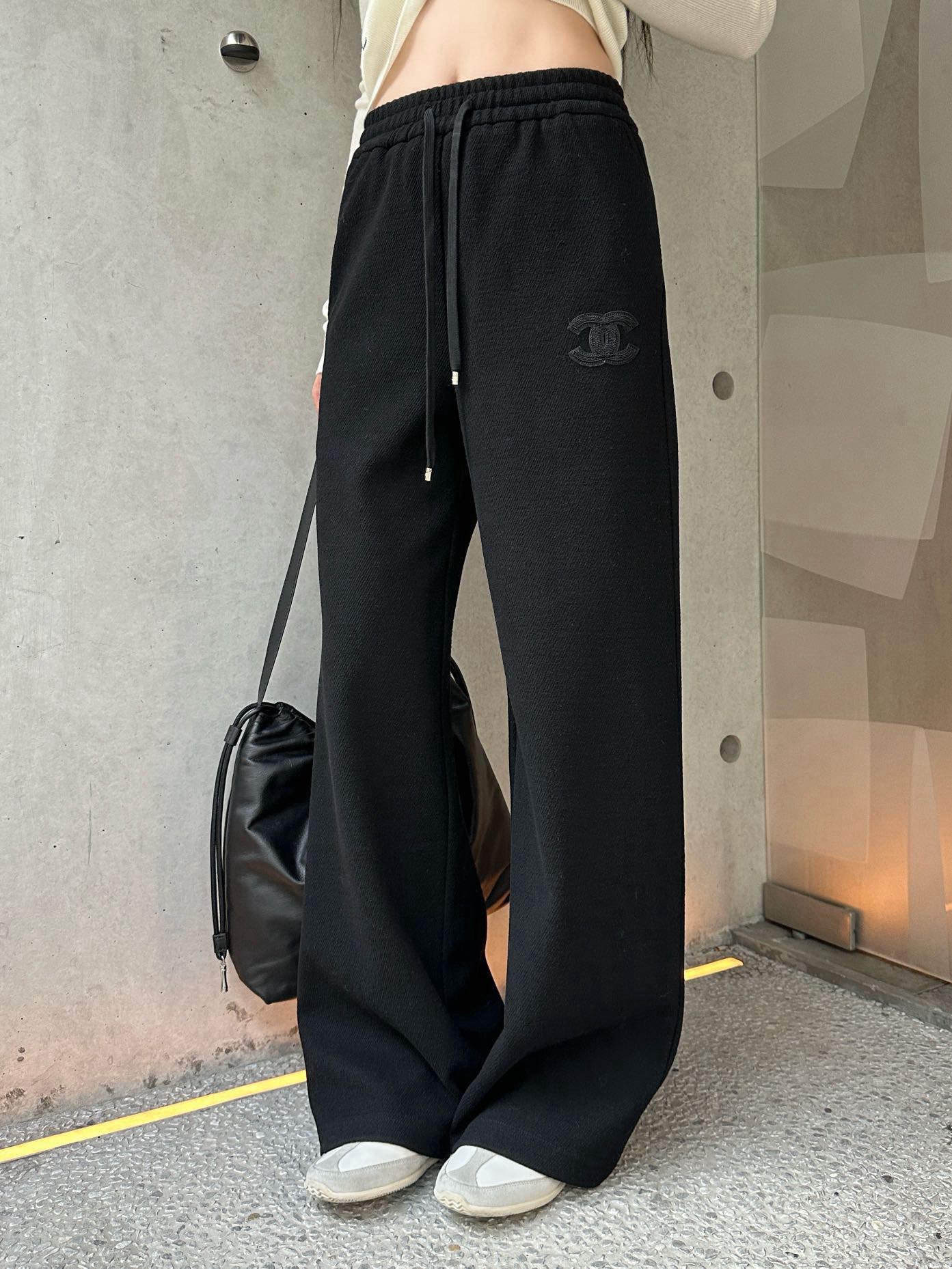 NO:605621,Upper body picture,,alexander wang19860909上身图,,alexander wang,Women's clothing