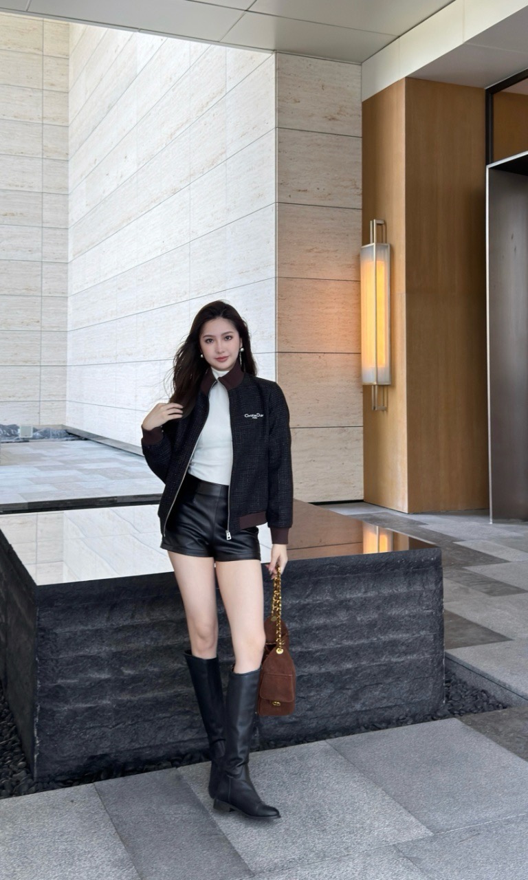 NO:605620,Upper body picture,,alexander wang19860909上身图,,alexander wang,Women's clothing