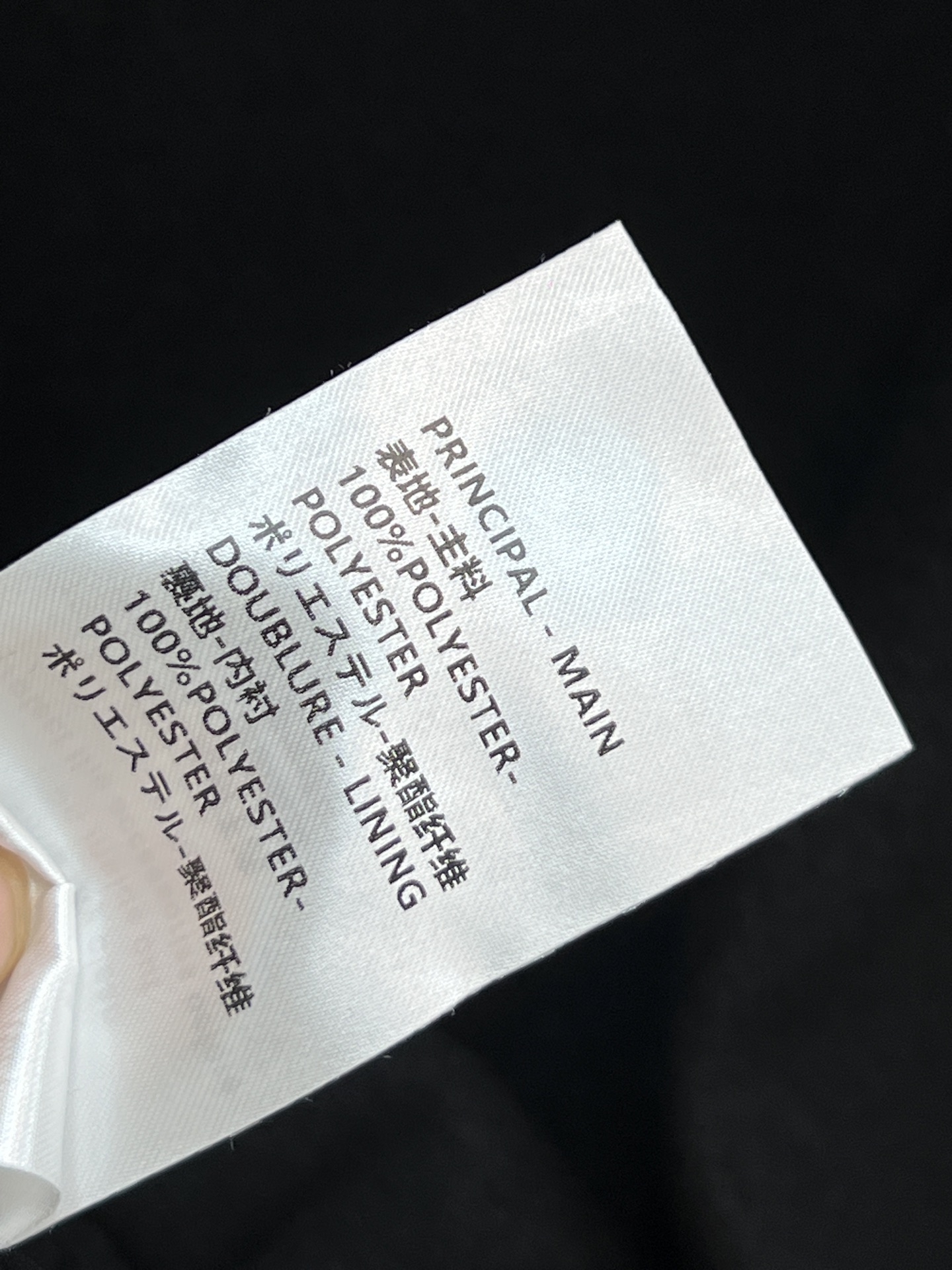 L家 25秋冬新款 金属扣毛呢立领夹克外套 立领设计+定制logo图案金色纽扣 简约又有细节 秋冬穿超合