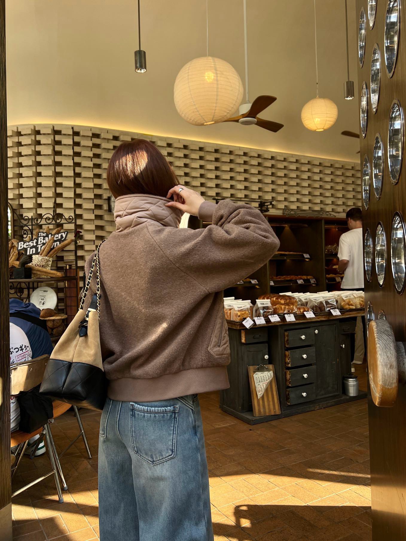 NO:606804,Upper body picture,,alexander wang19860909上身图,,alexander wang,Women's clothing