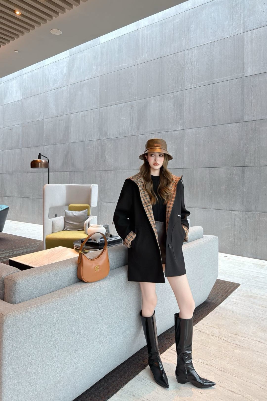 NO:606817,Upper body picture,,alexander wang19860909上身图,,alexander wang,Women's clothing