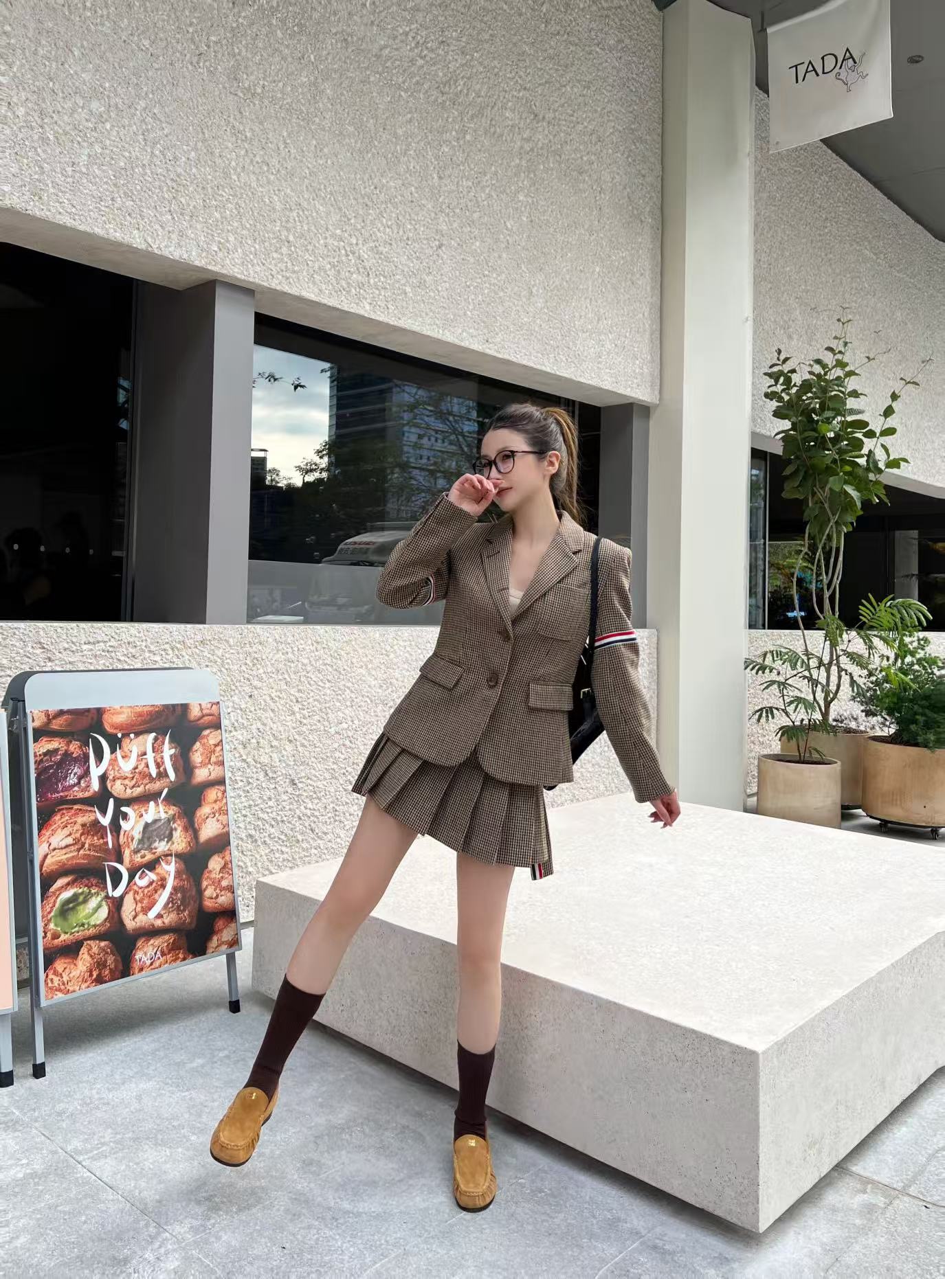 NO:606829,Jacket half-upper body picture,,jackets & coats,alexander wang19860909外套半上身图,,jackets & coats,alexander wang,Women's clothing