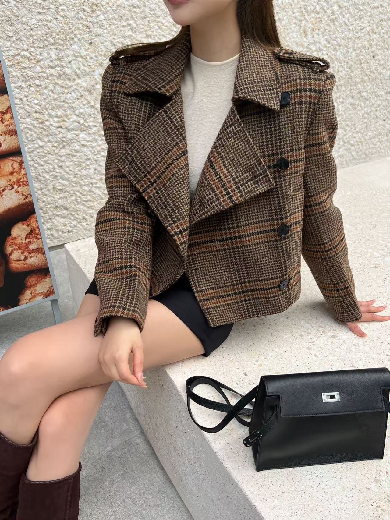 NO:606839,Upper body picture,,alexander wang19860909上身图,,alexander wang,Women's clothing