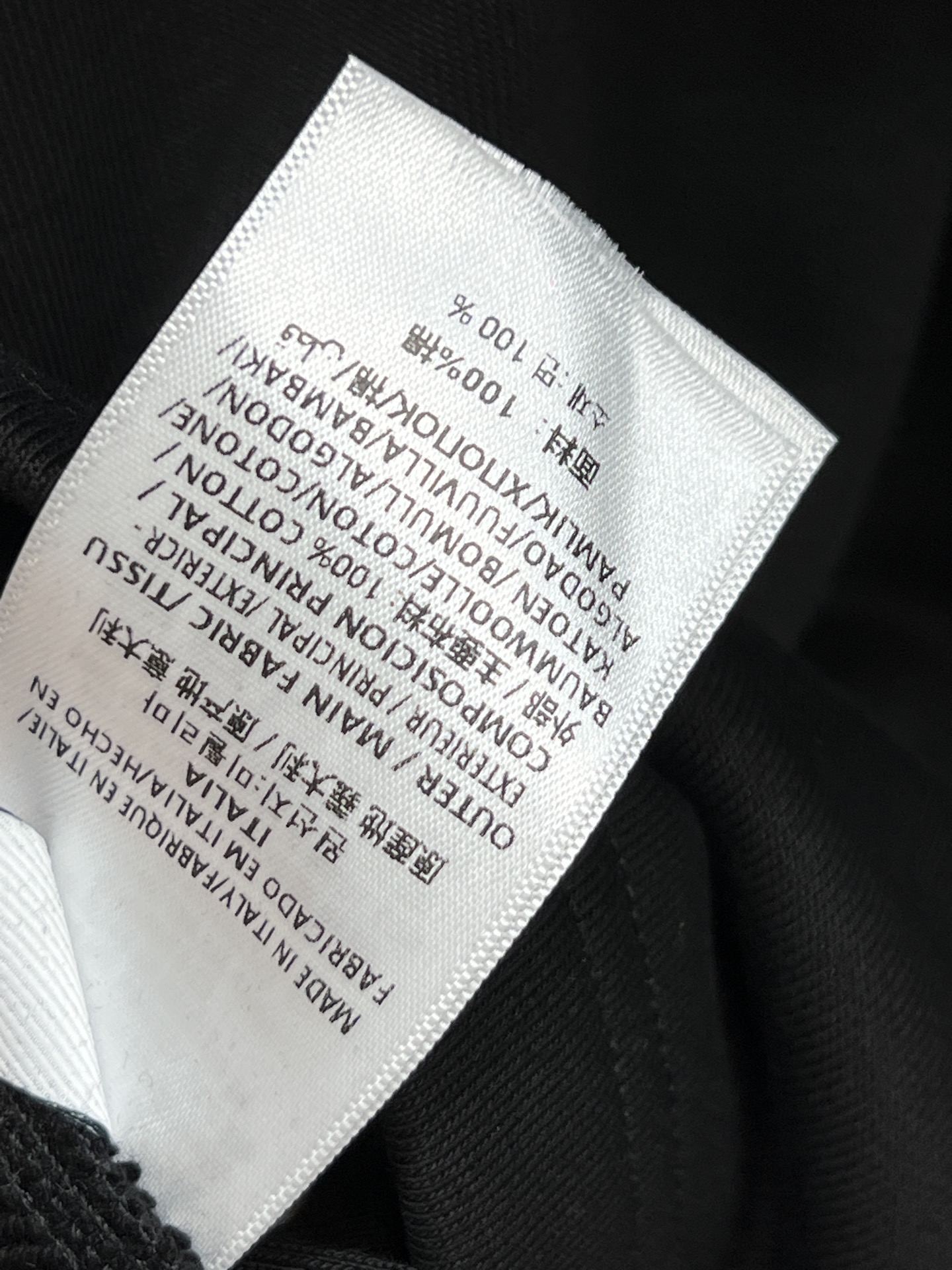 BUR家 25秋冬新款 格纹拼接休闲套装 连帽卫衣+高腰休闲裤 一套搭配上身帅气又时尚休闲 经典的版型百