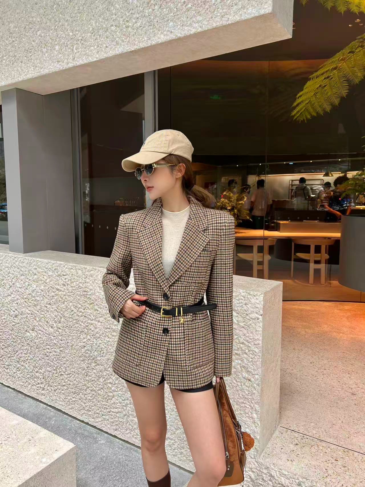 NO:607859,Upper body picture,,alexander wang19860909上身图,,alexander wang,Women's clothing