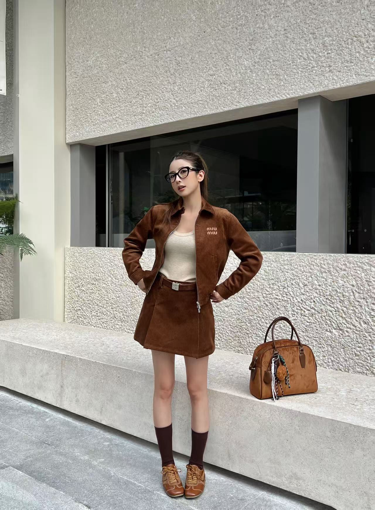 NO:607869,Upper body picture,,alexander wang19860909上身图,,alexander wang,Women's clothing