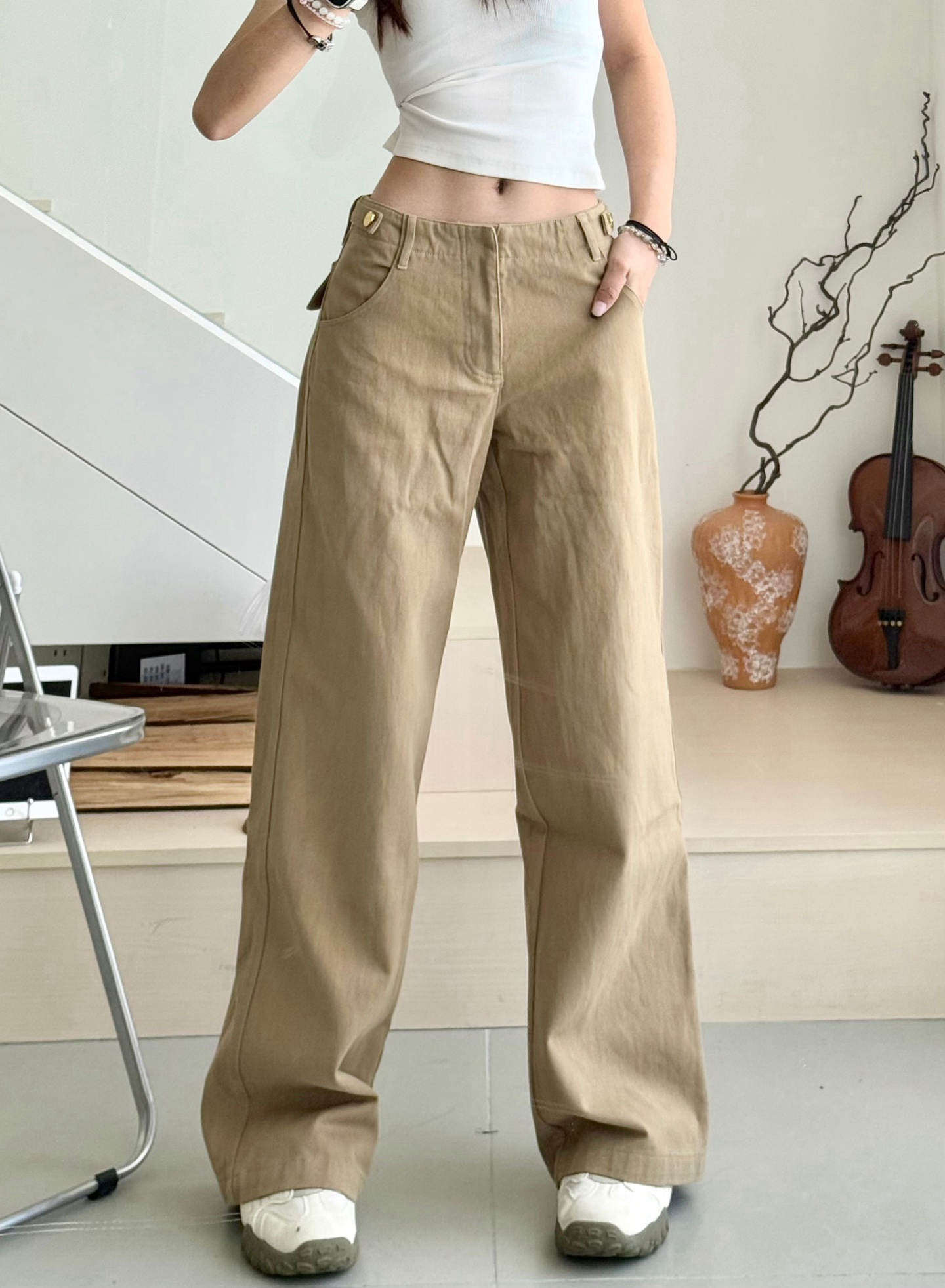 NO:607879,Upper body picture,,alexander wang19860909上身图,,alexander wang,Women's clothing